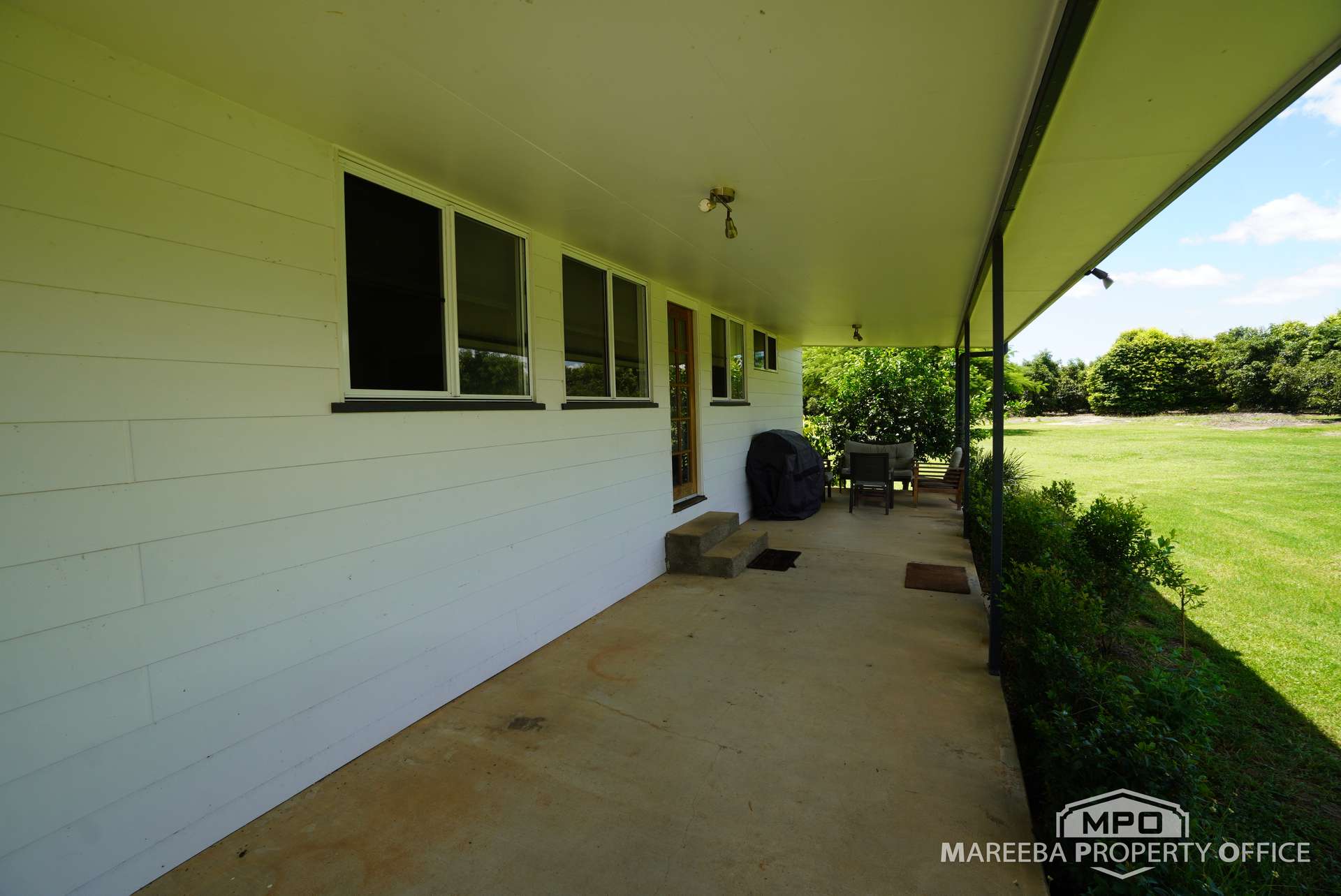 65895 Burke Developmental Road, Dimbulah For Sale by Farmbuy.com - image 9