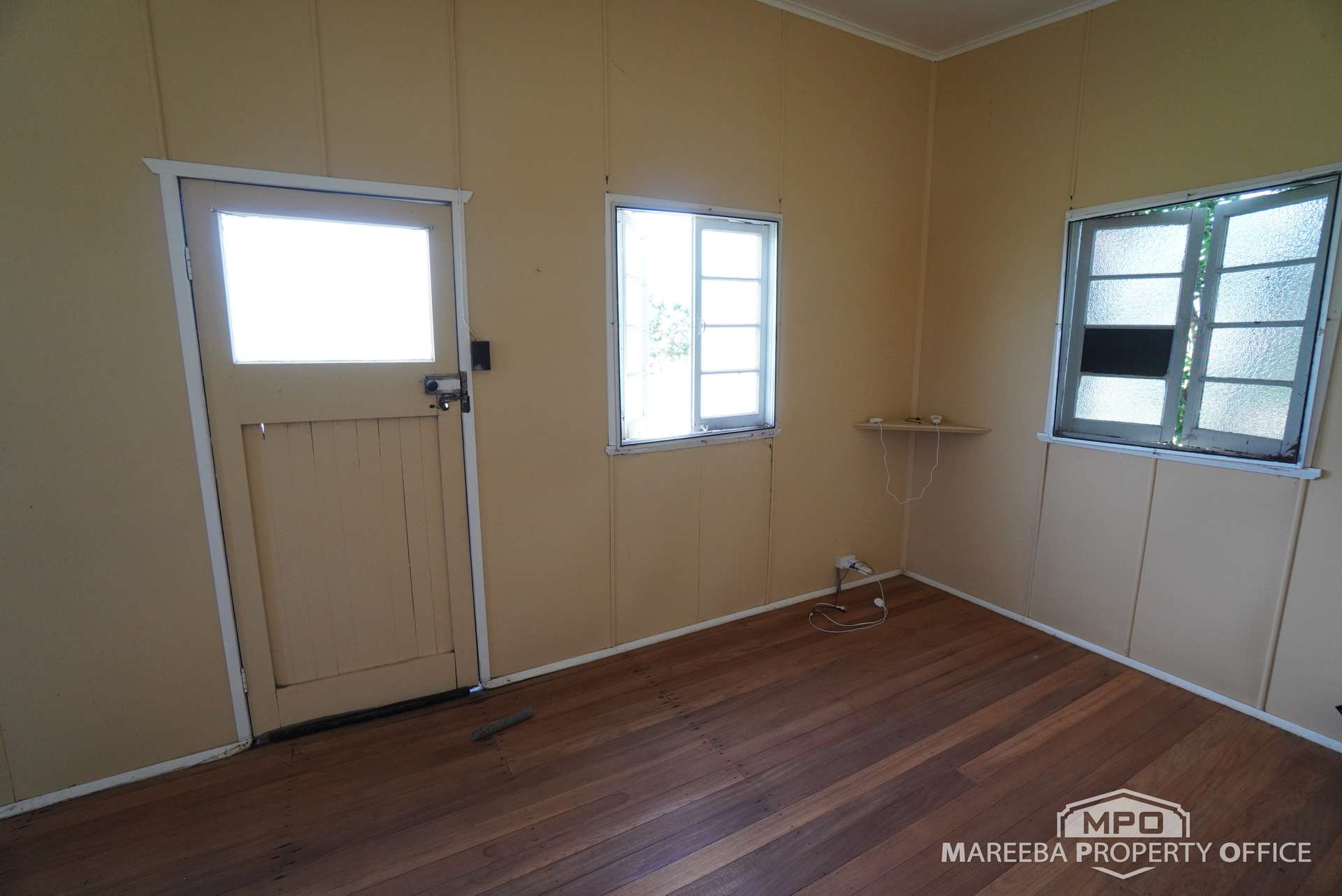 65895 Burke Developmental Road, Dimbulah For Sale by Farmbuy.com - image 30