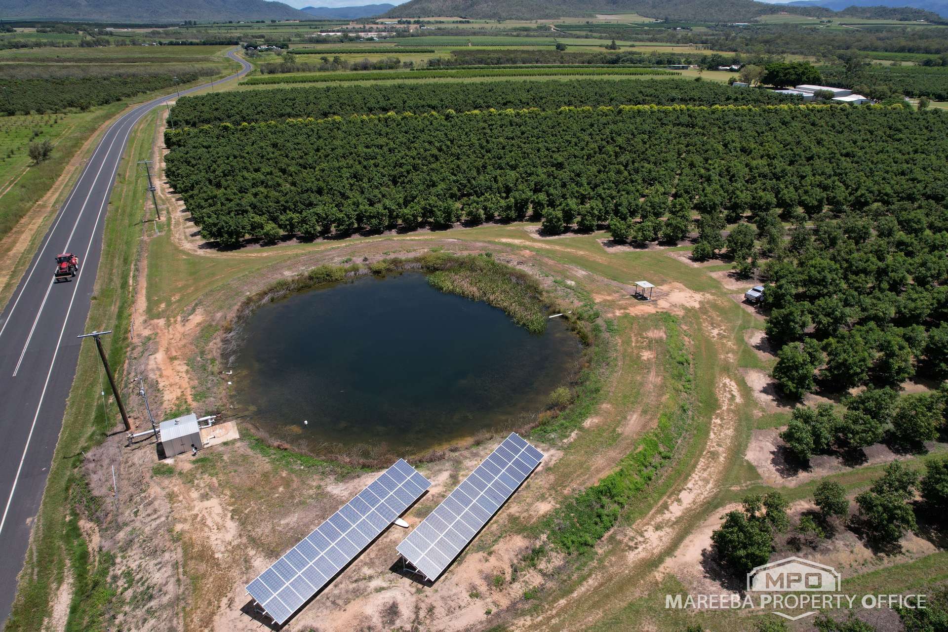 65895 Burke Developmental Road, Dimbulah For Sale by Farmbuy.com - image 13