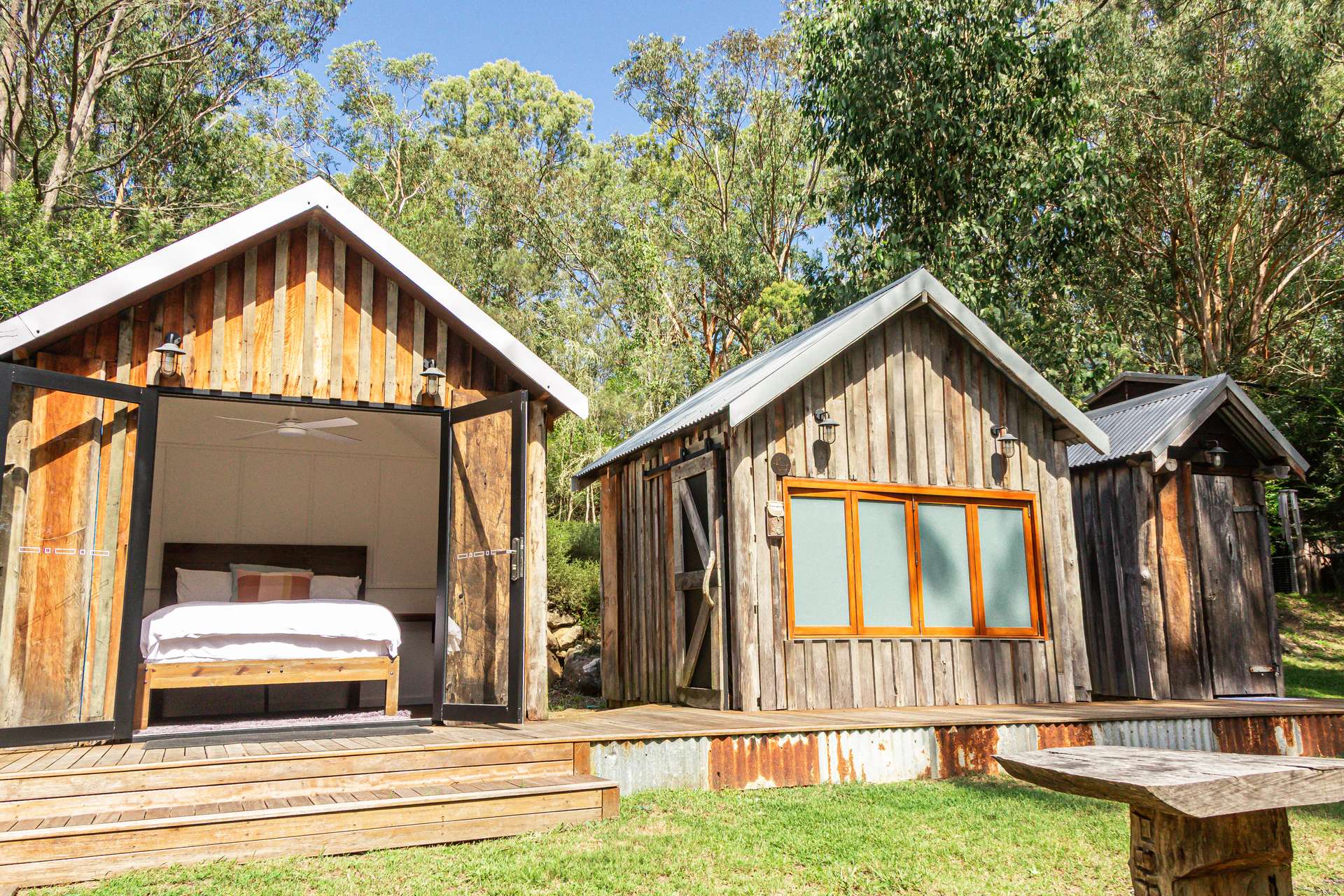 40 Narone Creek Road, Wollombi For Sale by Farmbuy.com - image 17