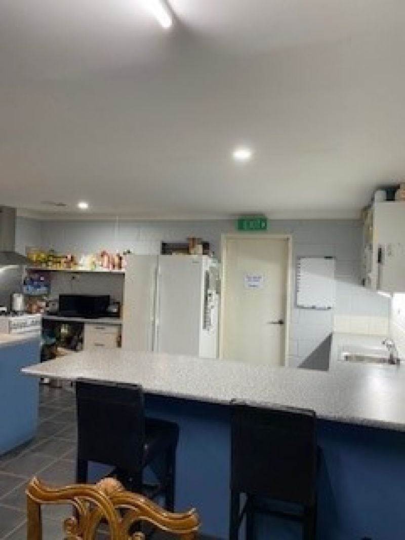 8 Assay Terrace, Boddington For Sale by Farmbuy.com - image 17