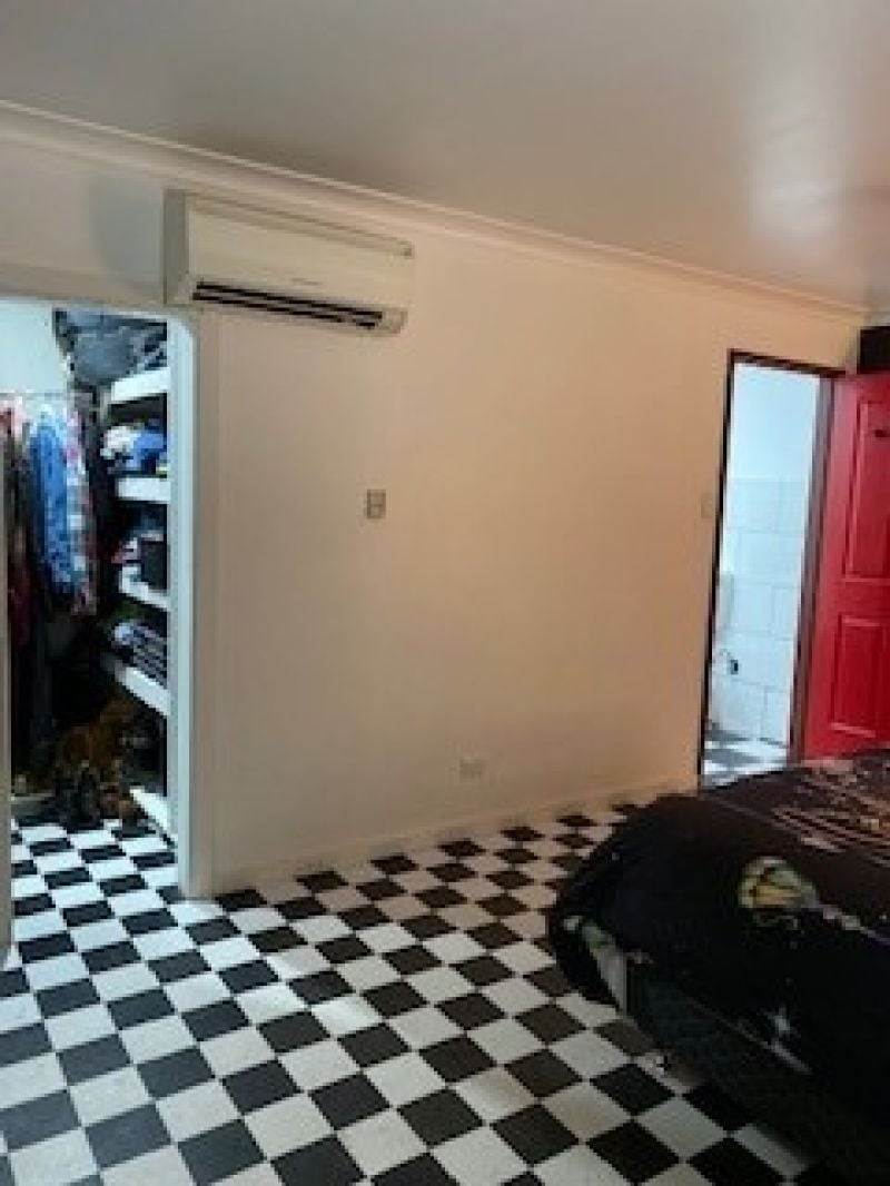 8 Assay Terrace, Boddington For Sale by Farmbuy.com - image 12