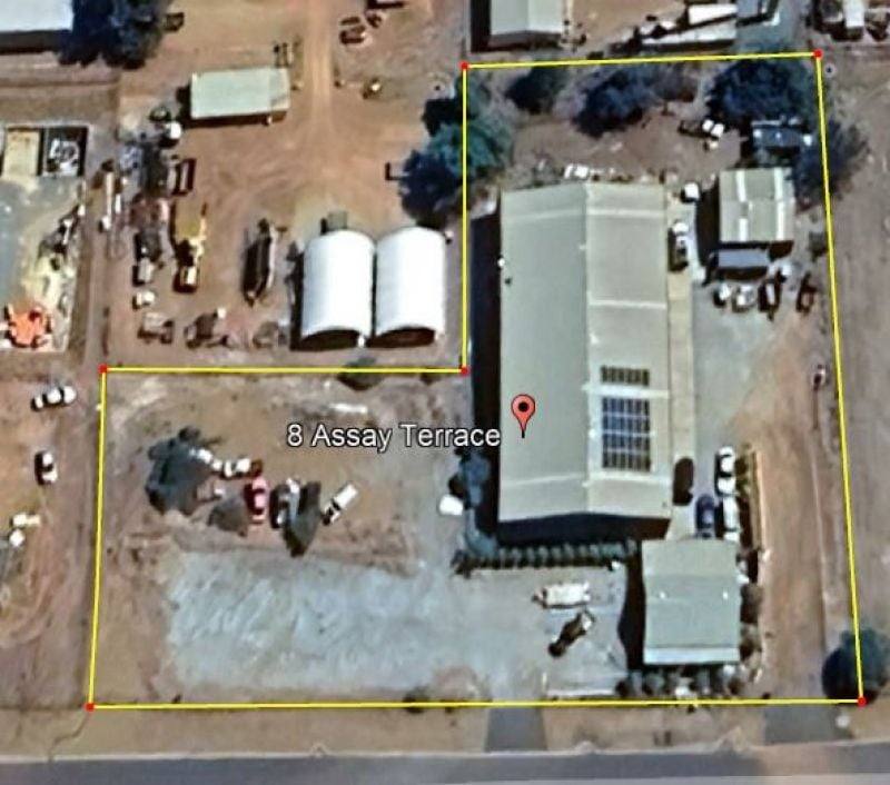 8 Assay Terrace, Boddington For Sale by Farmbuy.com - image 11
