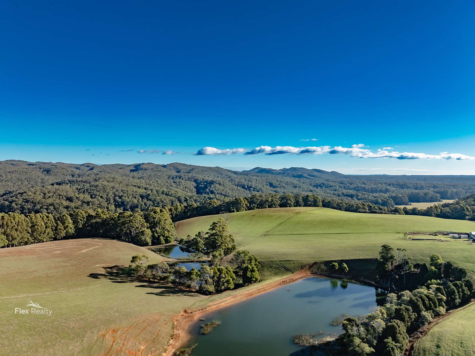 17 Walkers Road, Rocky Cape For Sale by Farmbuy.com - image 32