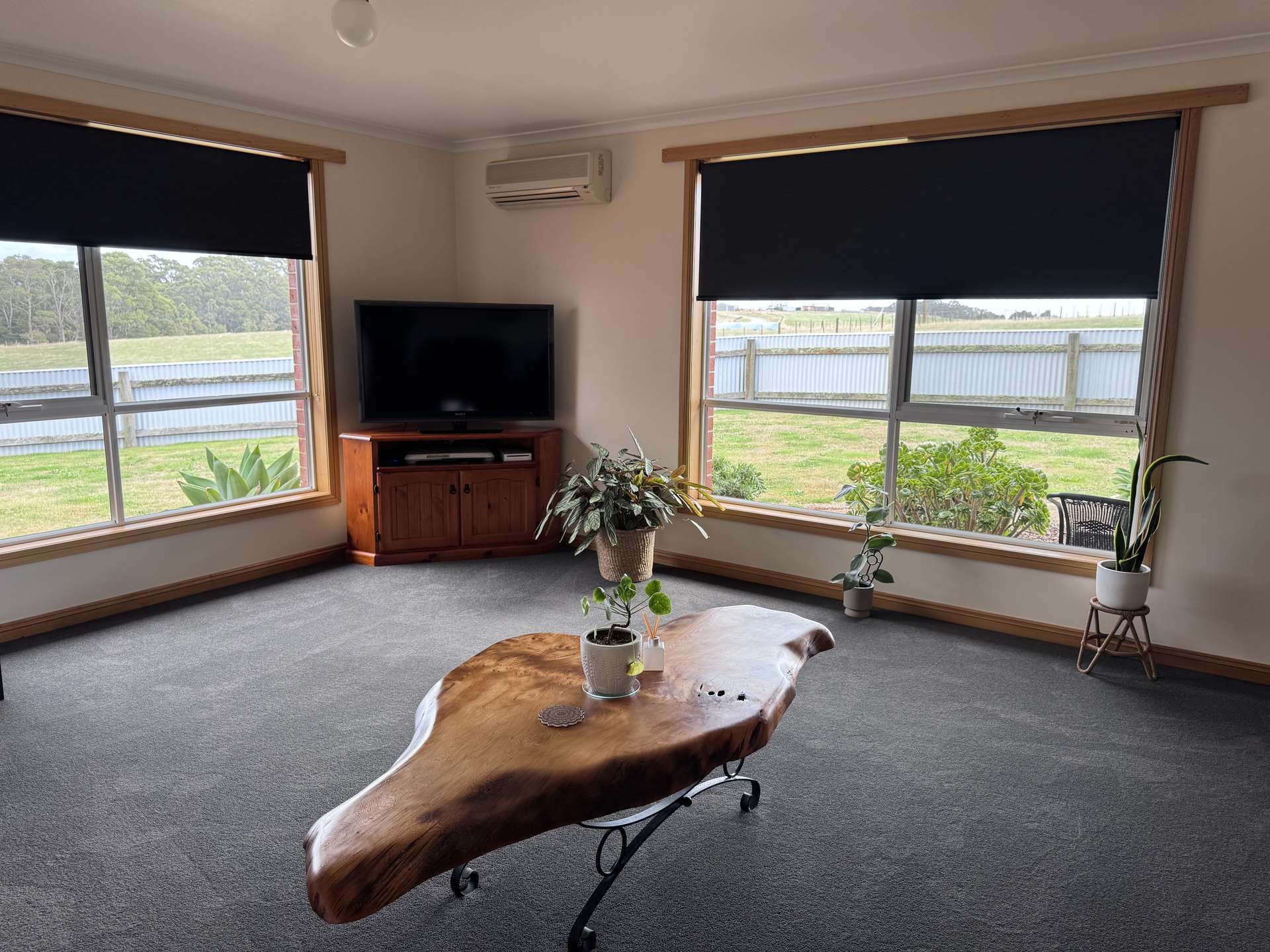 17 Walkers Road, Rocky Cape For Sale by Farmbuy.com - image 10