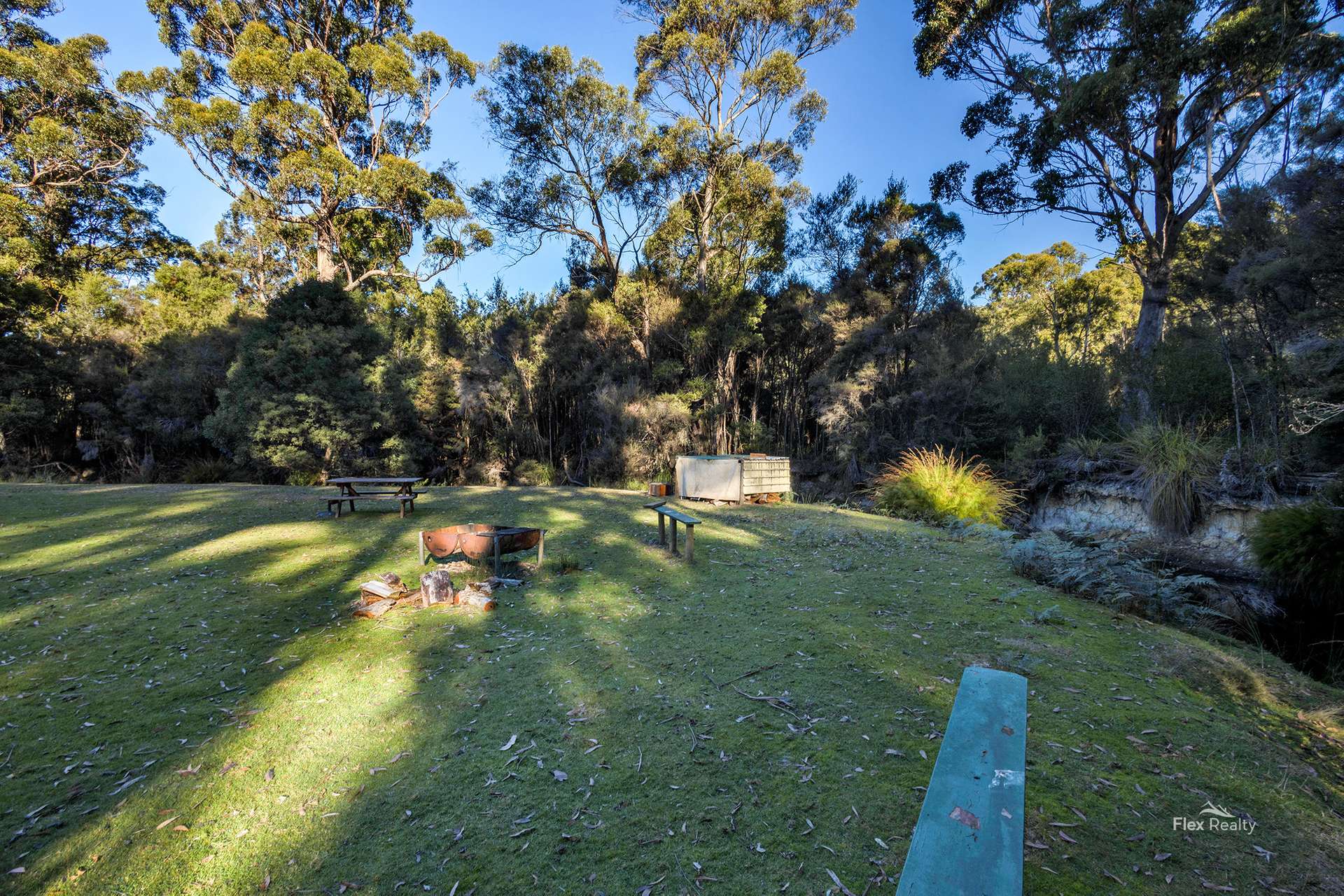 17 Walkers Road, Rocky Cape For Sale by Farmbuy.com - image 30