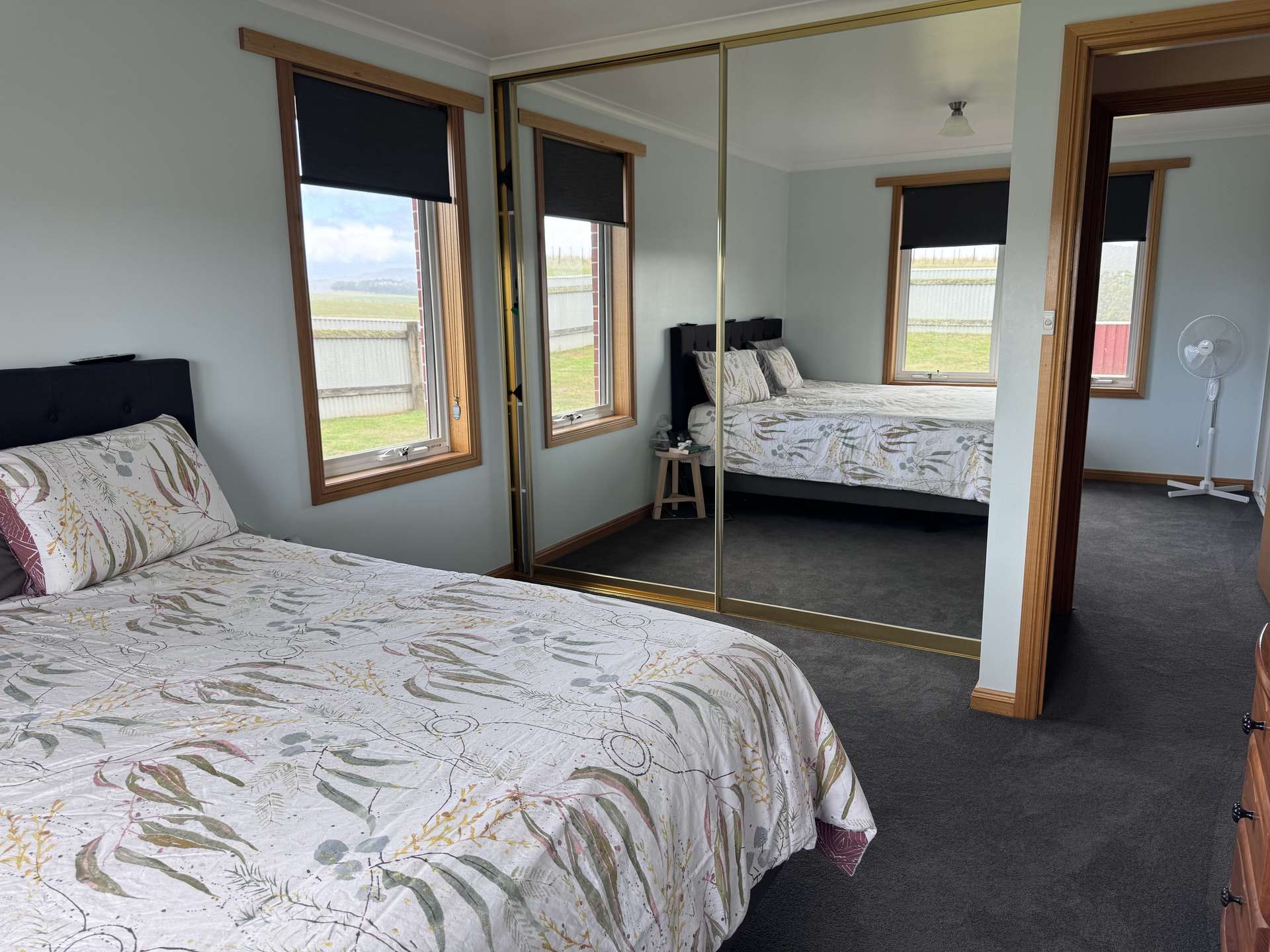 17 Walkers Road, Rocky Cape For Sale by Farmbuy.com - image 18