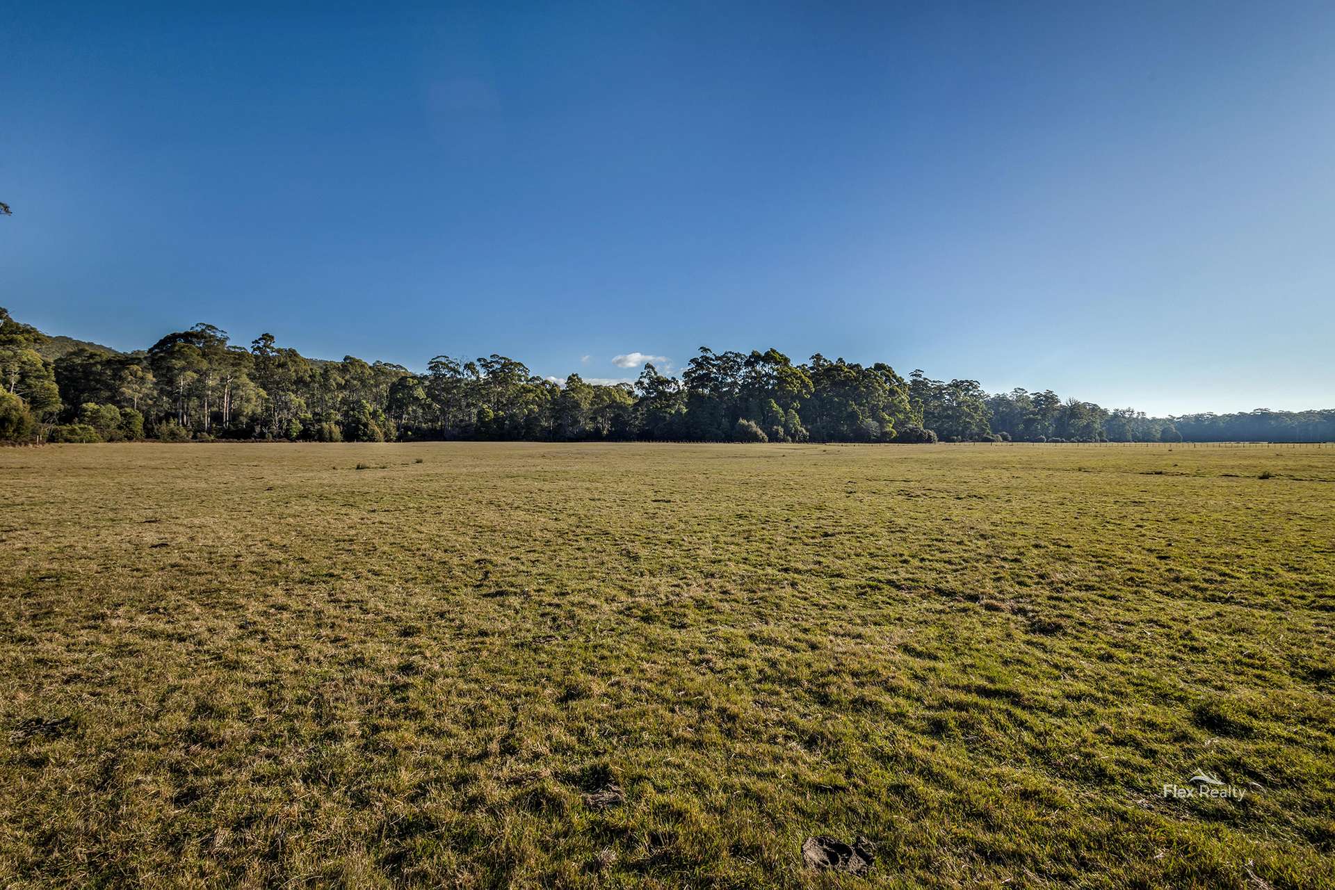 17 Walkers Road, Rocky Cape For Sale by Farmbuy.com - image 25