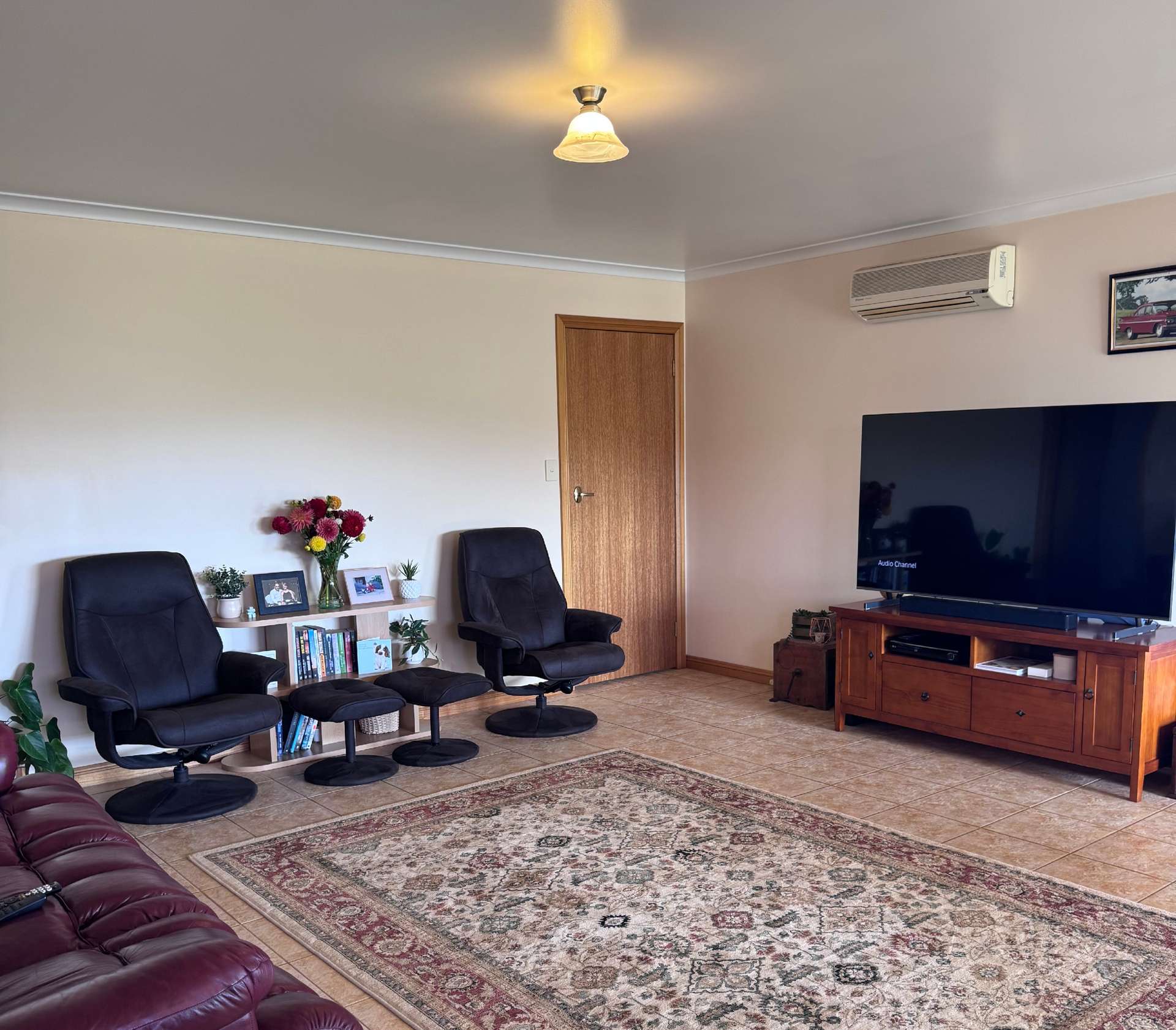 17 Walkers Road, Rocky Cape For Sale by Farmbuy.com - image 16