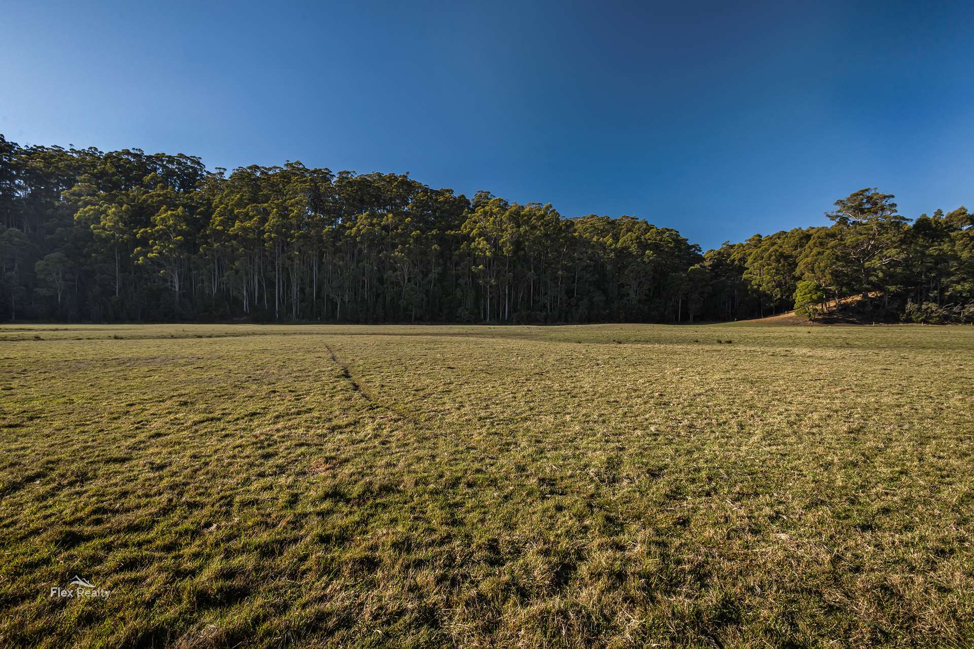 17 Walkers Road, Rocky Cape For Sale by Farmbuy.com - image 27