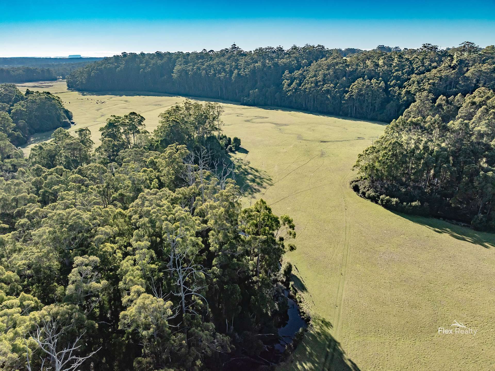 17 Walkers Road, Rocky Cape For Sale by Farmbuy.com - image 31