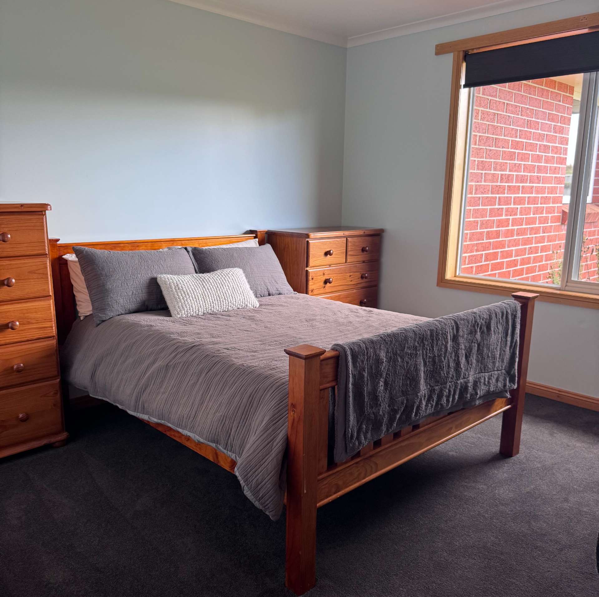 17 Walkers Road, Rocky Cape For Sale by Farmbuy.com - image 19