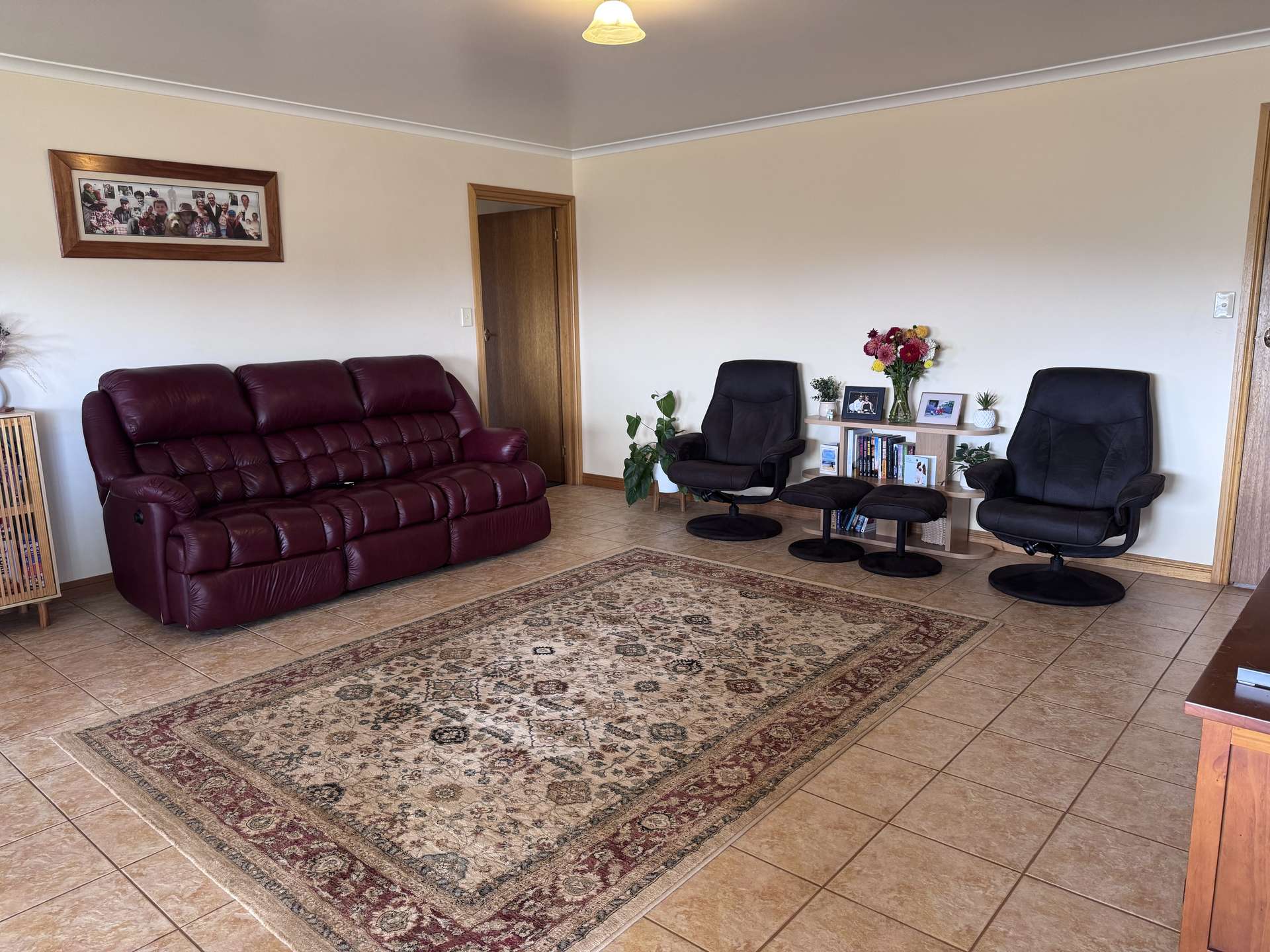 17 Walkers Road, Rocky Cape For Sale by Farmbuy.com - image 12