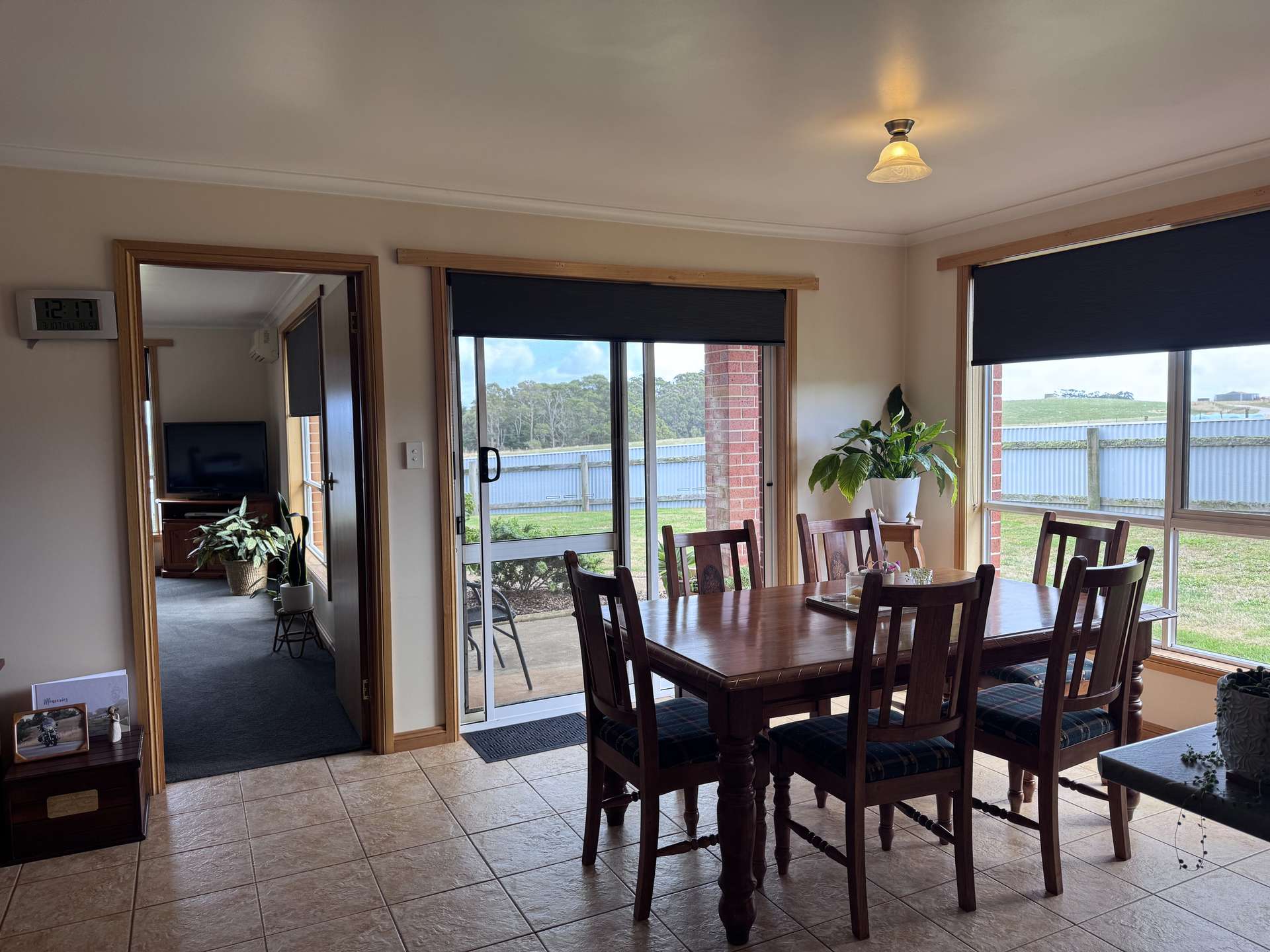 17 Walkers Road, Rocky Cape For Sale by Farmbuy.com - image 13