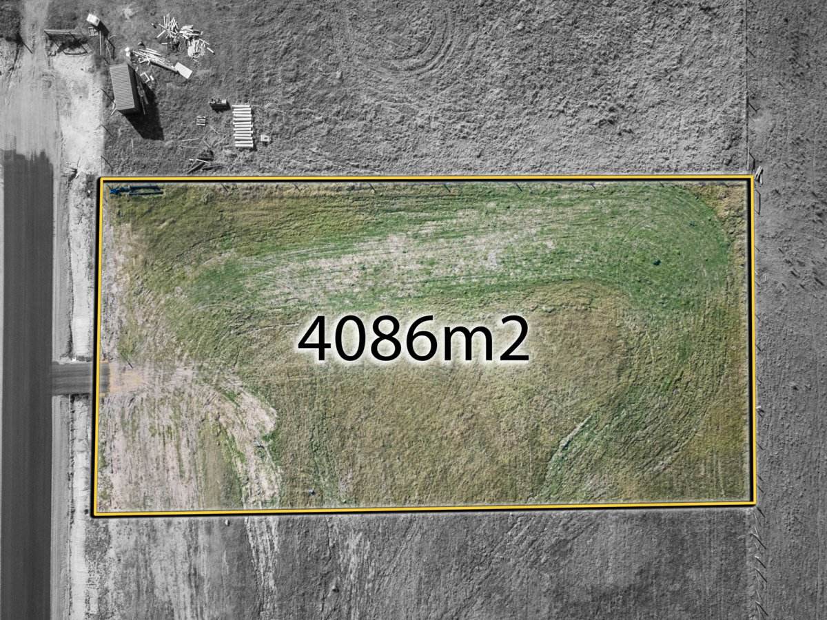 Lot 45, 71 Collins Street, Lindenow South For Sale by Farmbuy.com - image 6