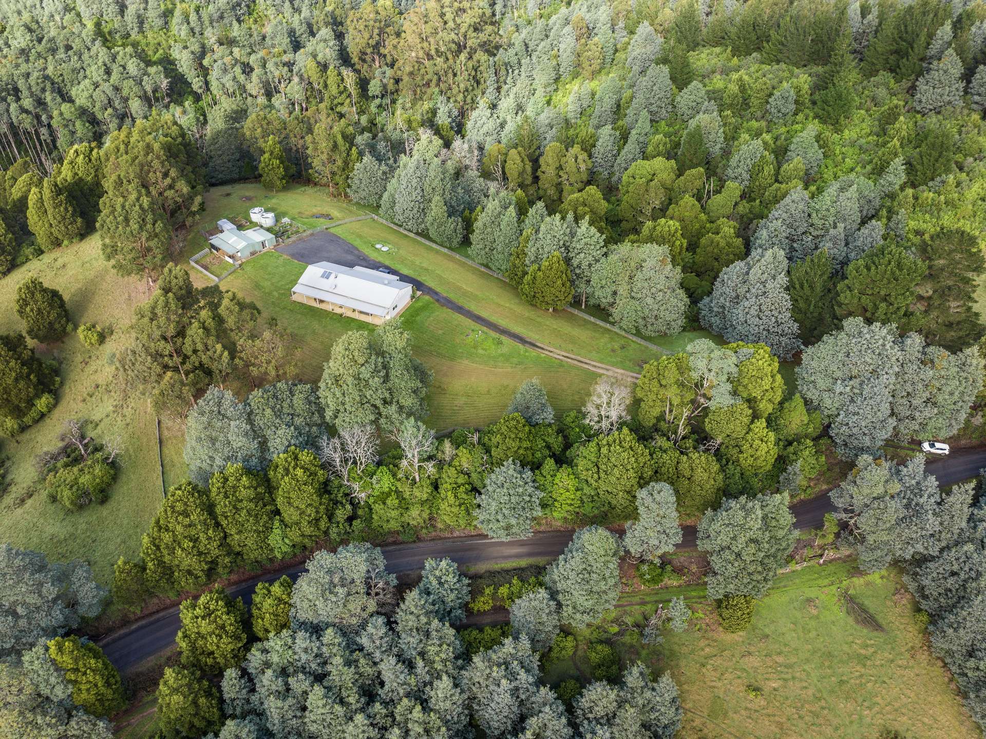 890 Boolarra-Foster Rd, Wonga For Sale by Farmbuy.com - image 26