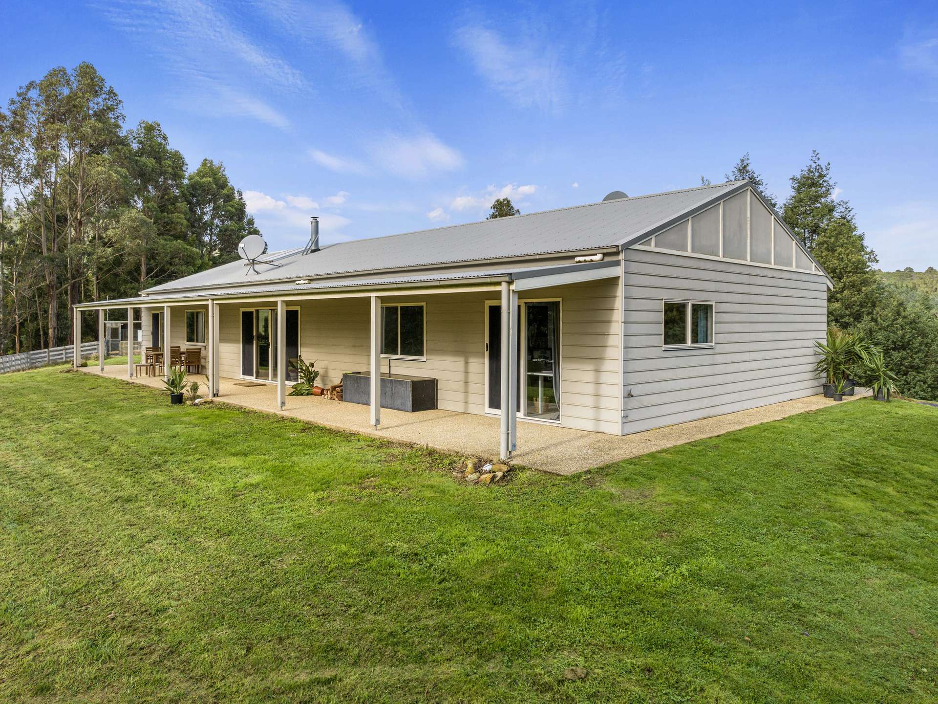 890 Boolarra-Foster Rd, Wonga For Sale by Farmbuy.com - image 4
