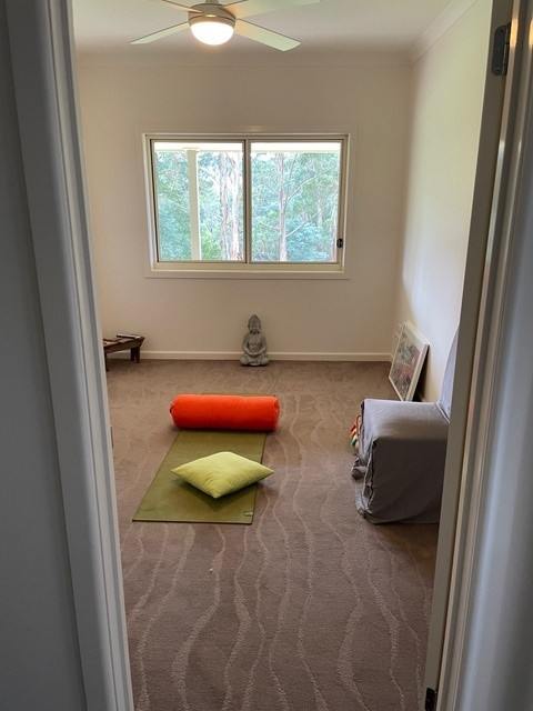 890 Boolarra-Foster Rd, Wonga For Sale by Farmbuy.com - image 13