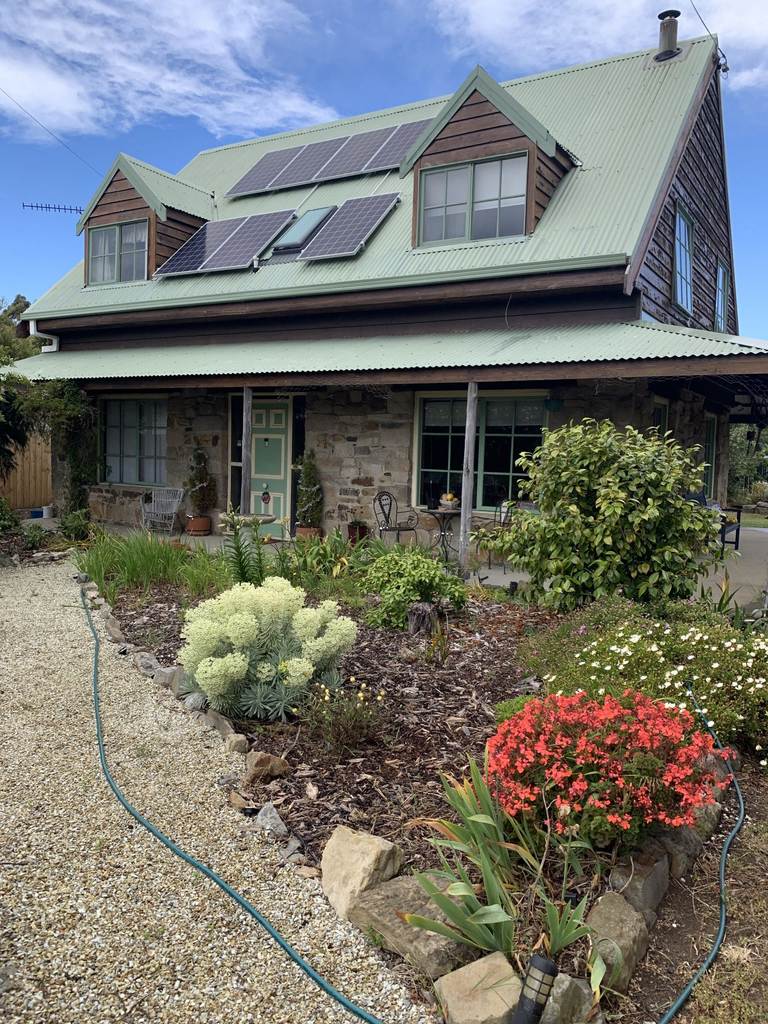 7 Meredith Street, Triabunna TAS 7190