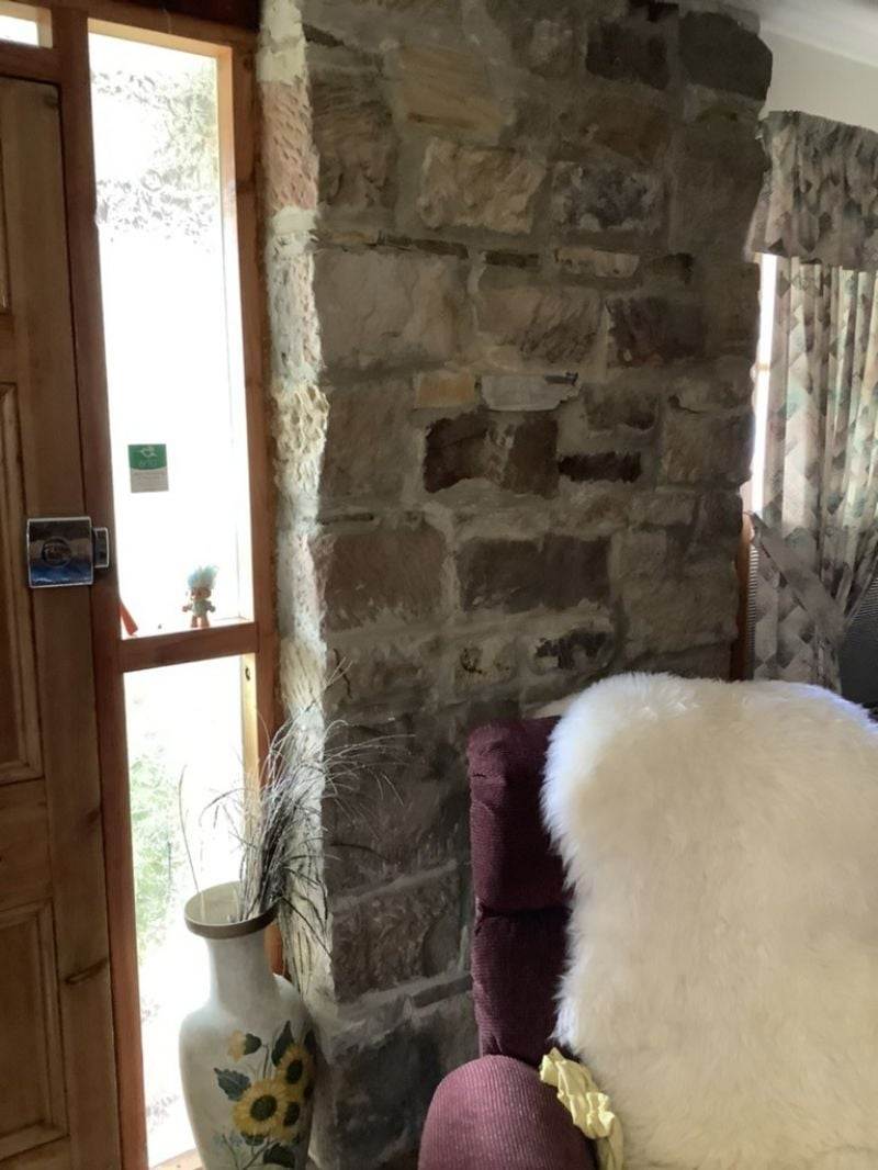 7 Meredith Street, Triabunna For Sale by Farmbuy.com - image 9