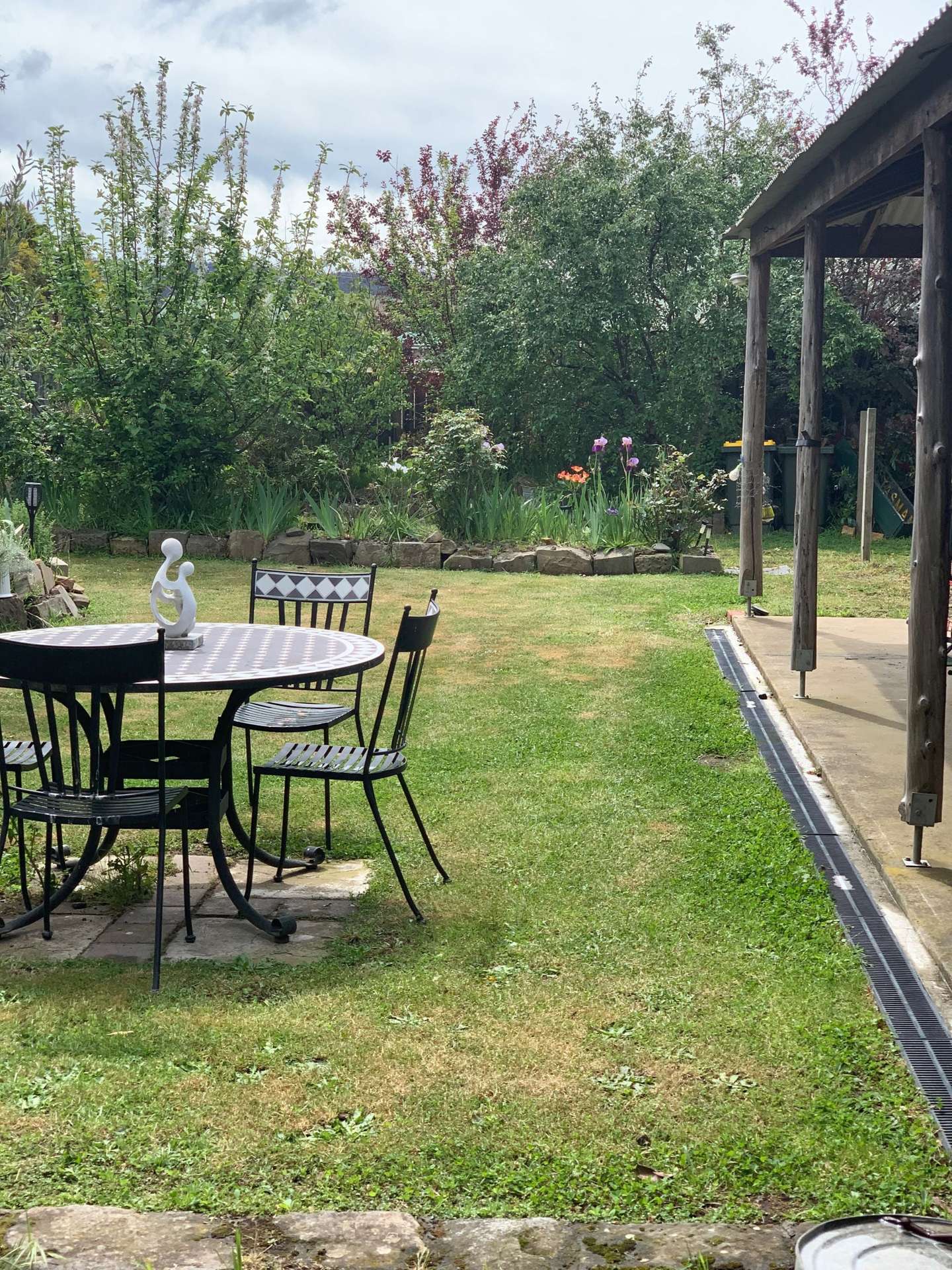 7 Meredith Street, Triabunna For Sale by Farmbuy.com - image 2