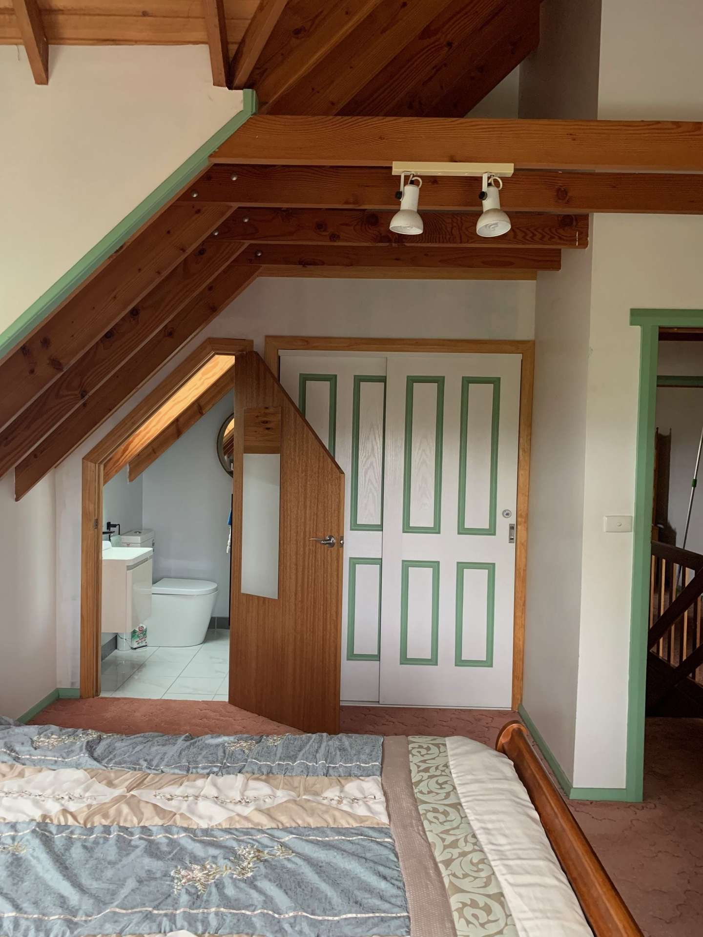 7 Meredith Street, Triabunna For Sale by Farmbuy.com - image 19