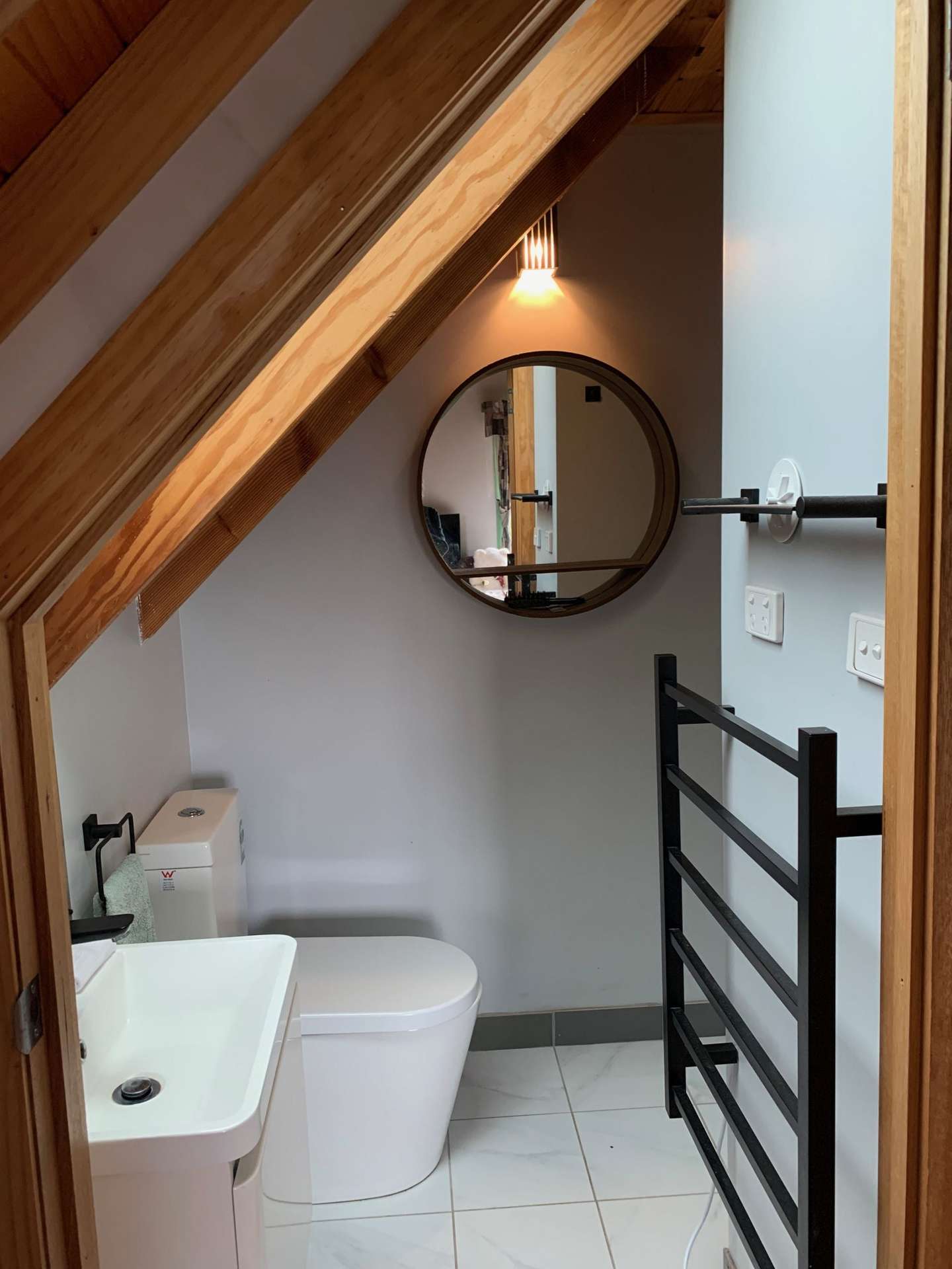 7 Meredith Street, Triabunna For Sale by Farmbuy.com - image 21