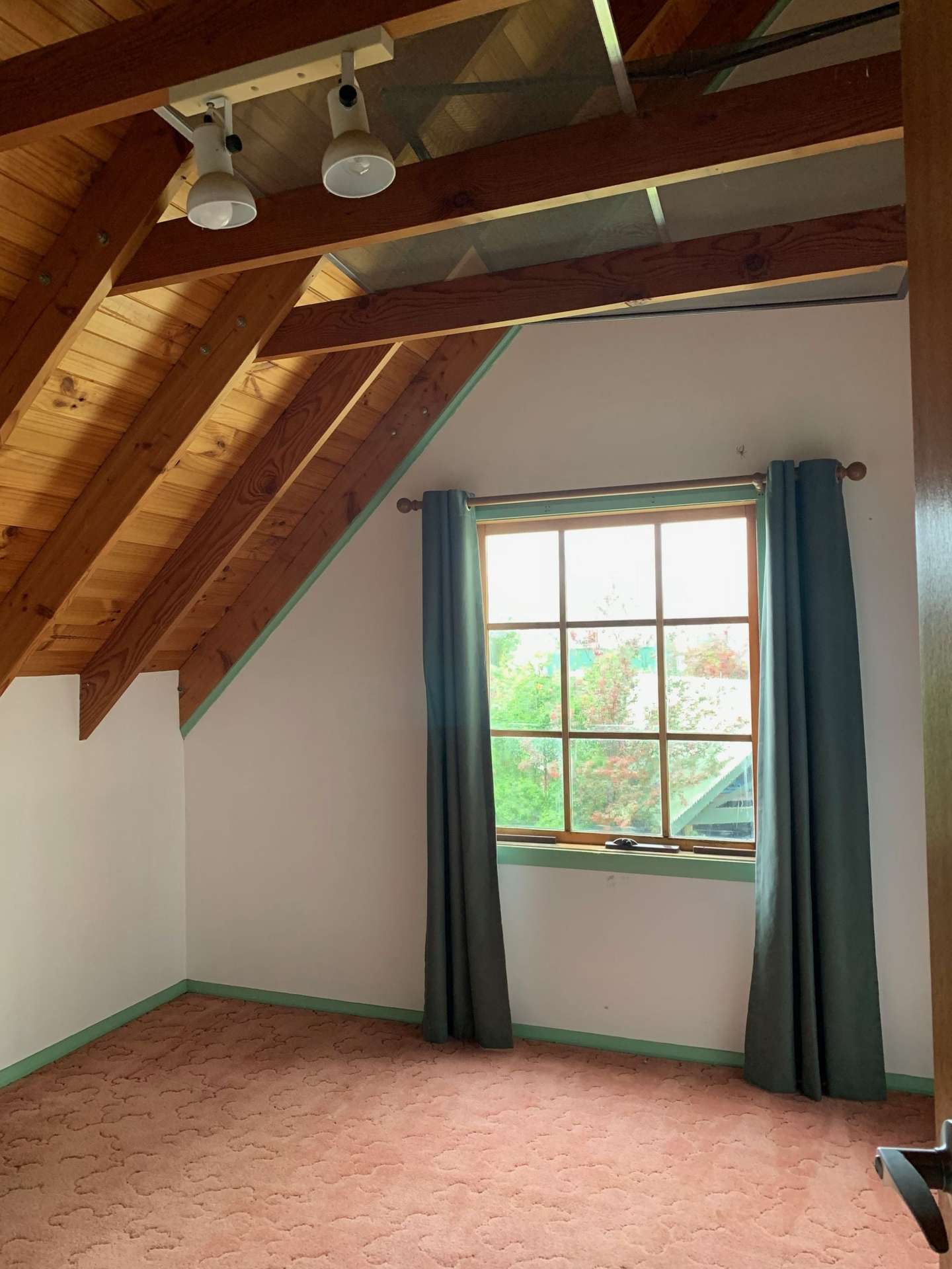 7 Meredith Street, Triabunna For Sale by Farmbuy.com - image 23