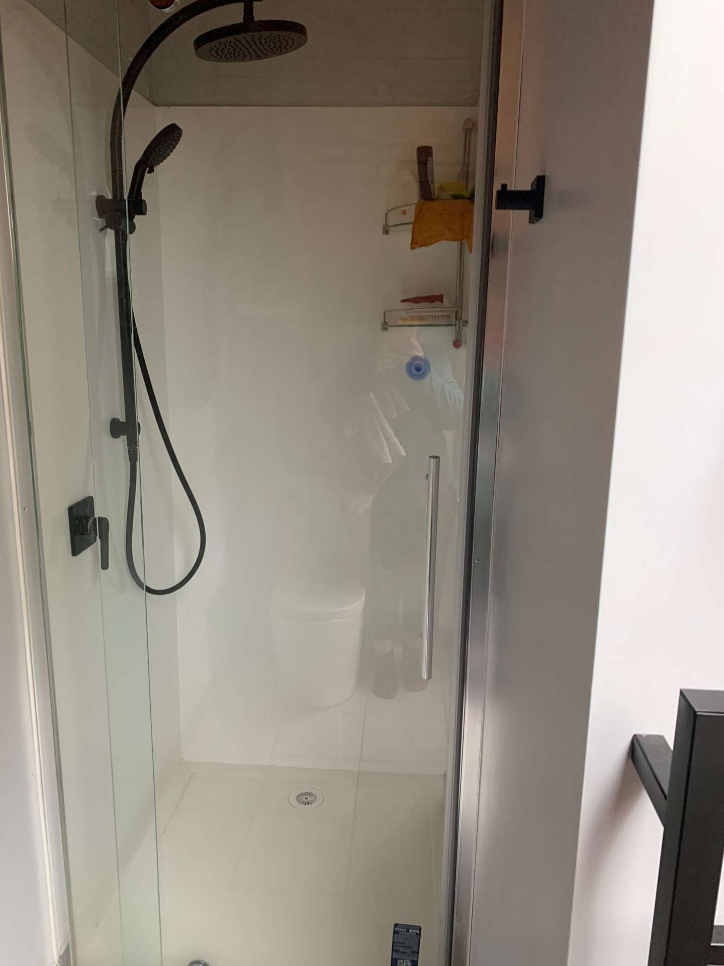 7 Meredith Street, Triabunna For Sale by Farmbuy.com - image 22