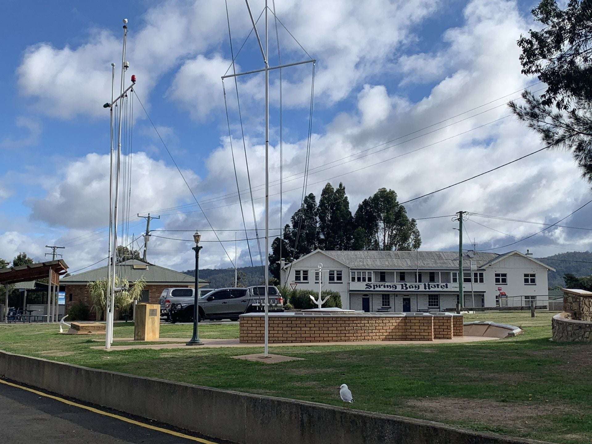 7 Meredith Street, Triabunna For Sale by Farmbuy.com - image 26