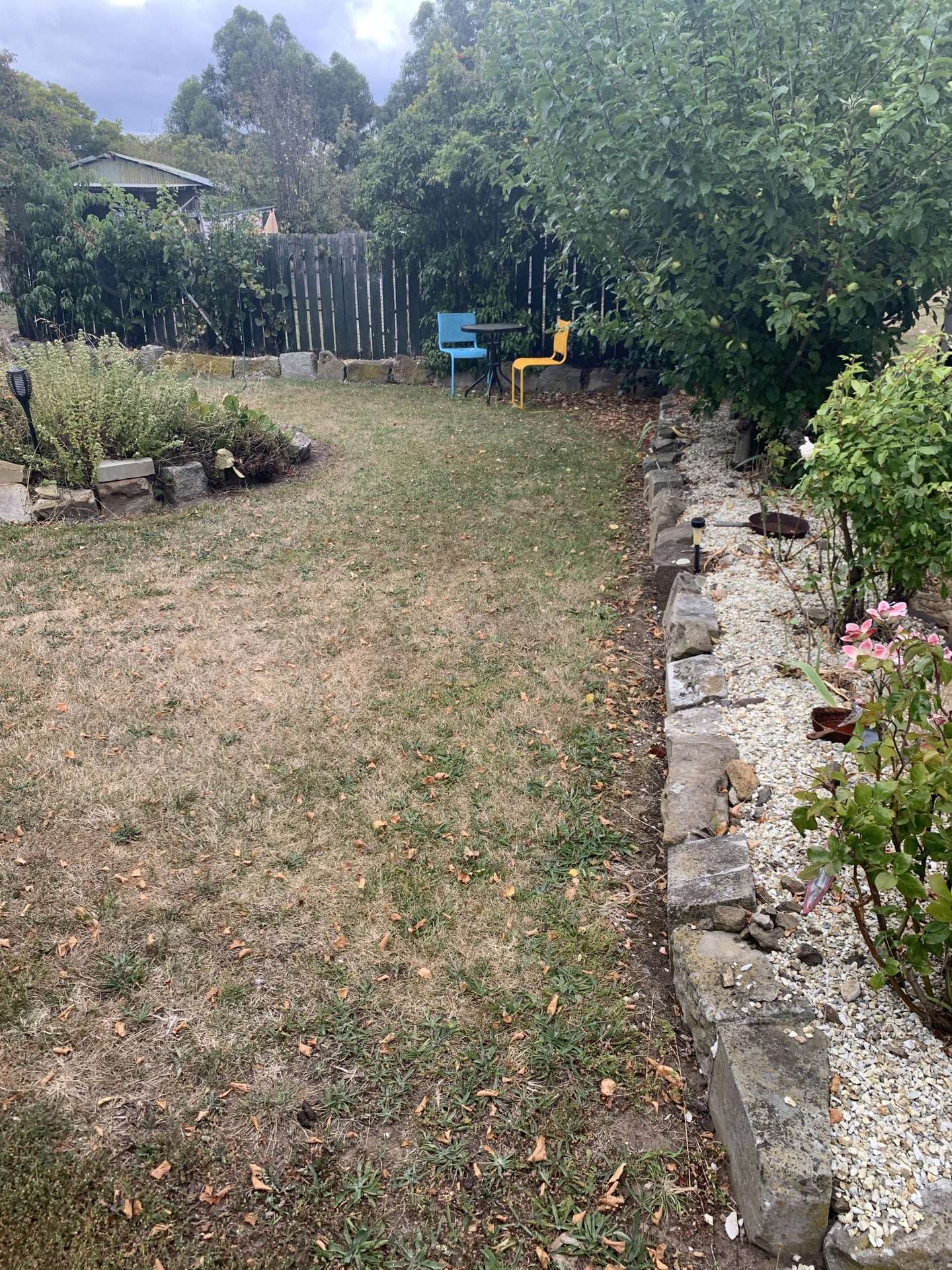 7 Meredith Street, Triabunna For Sale by Farmbuy.com - image 4