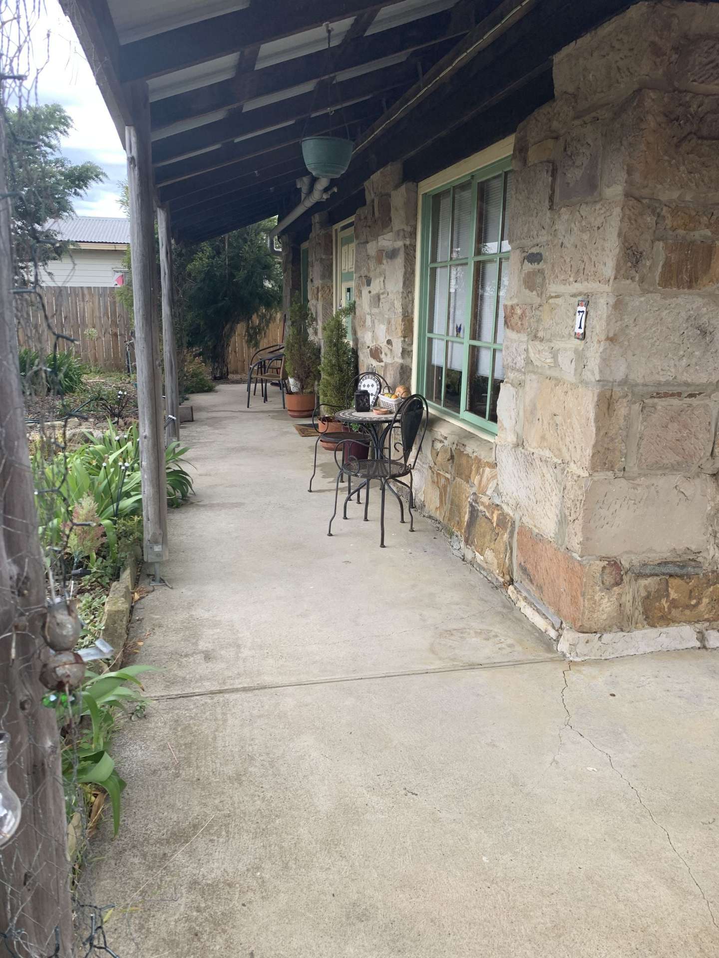 7 Meredith Street, Triabunna For Sale by Farmbuy.com - image 7