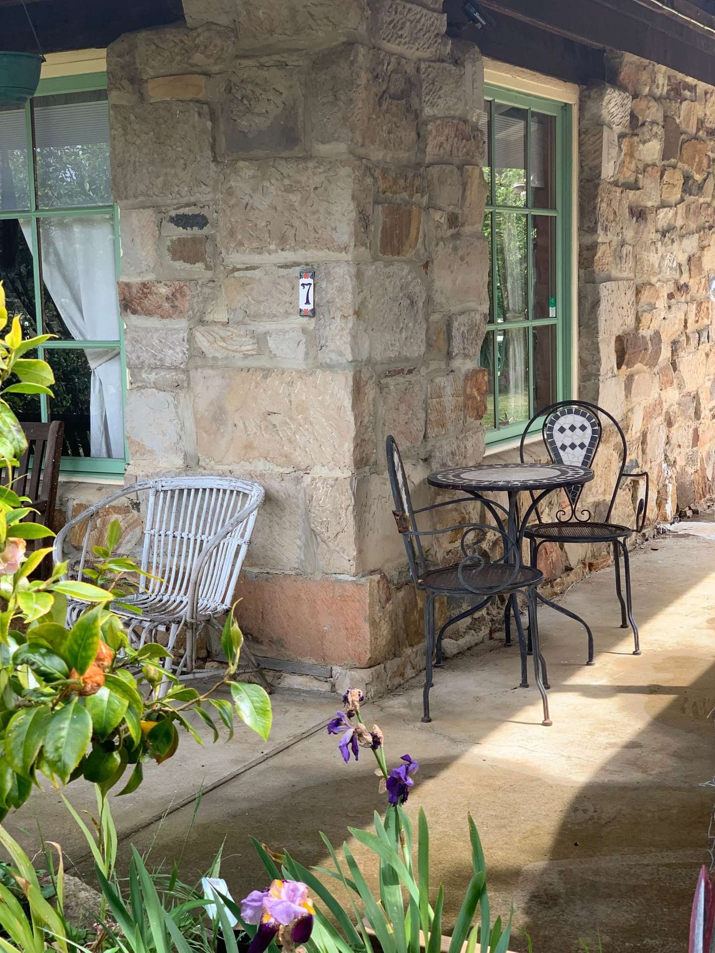 7 Meredith Street, Triabunna For Sale by Farmbuy.com - image 3