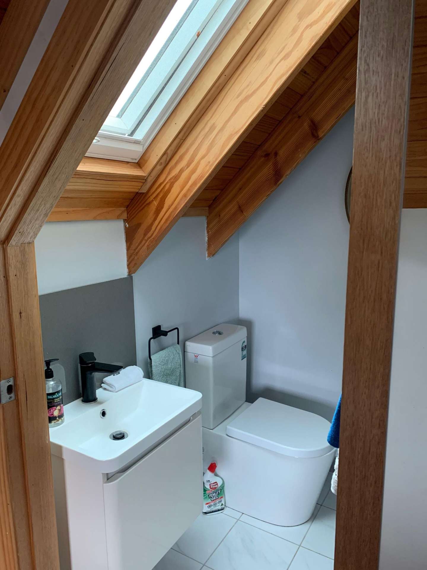 7 Meredith Street, Triabunna For Sale by Farmbuy.com - image 20