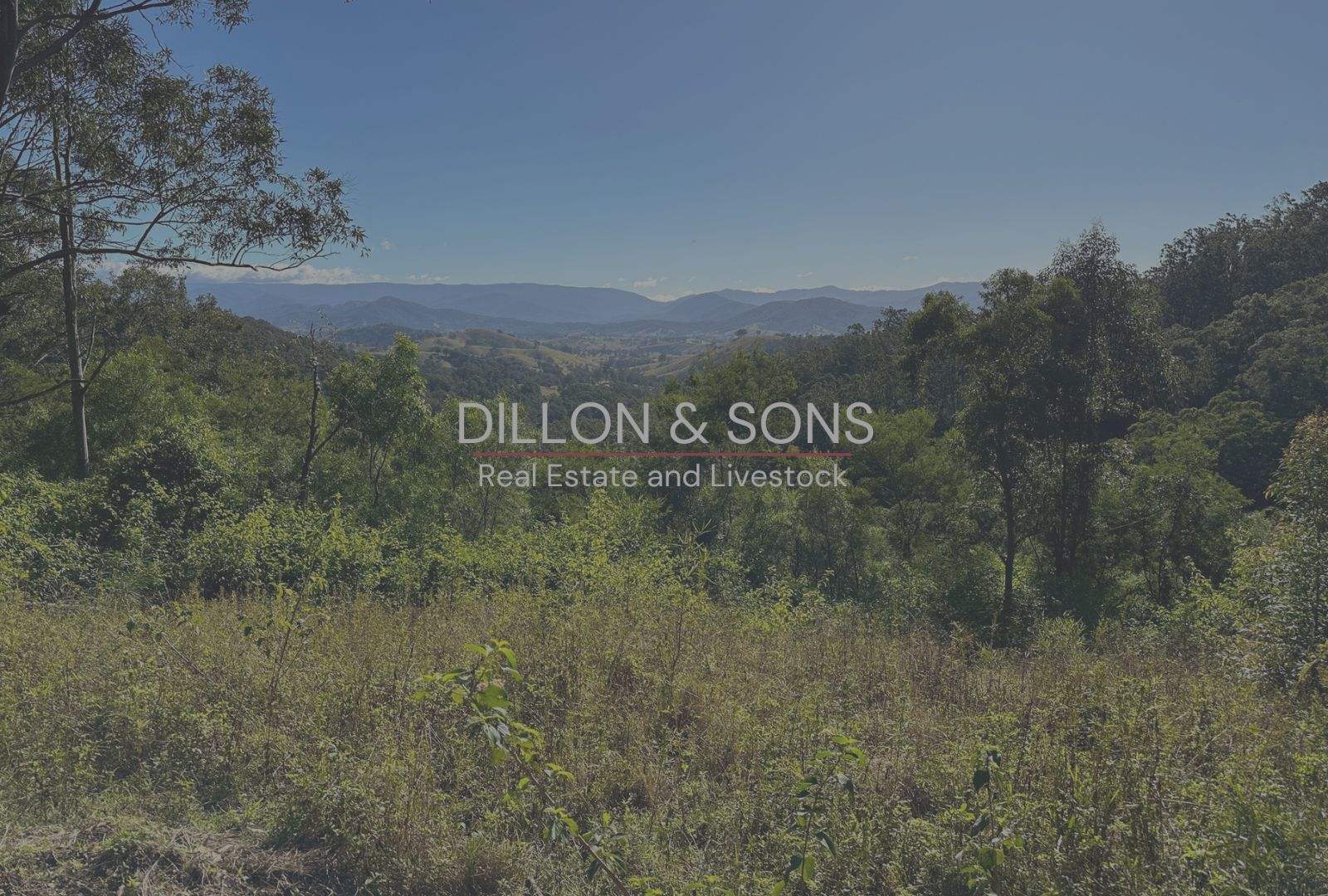 129 Quartpot Creek Road, Dungog Sold by Farmbuy.com - image 1