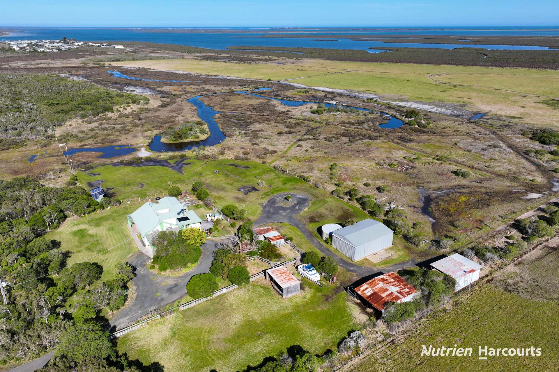 492 Manns Beach Road, Manns Beach For Sale by Farmbuy.com - image 23