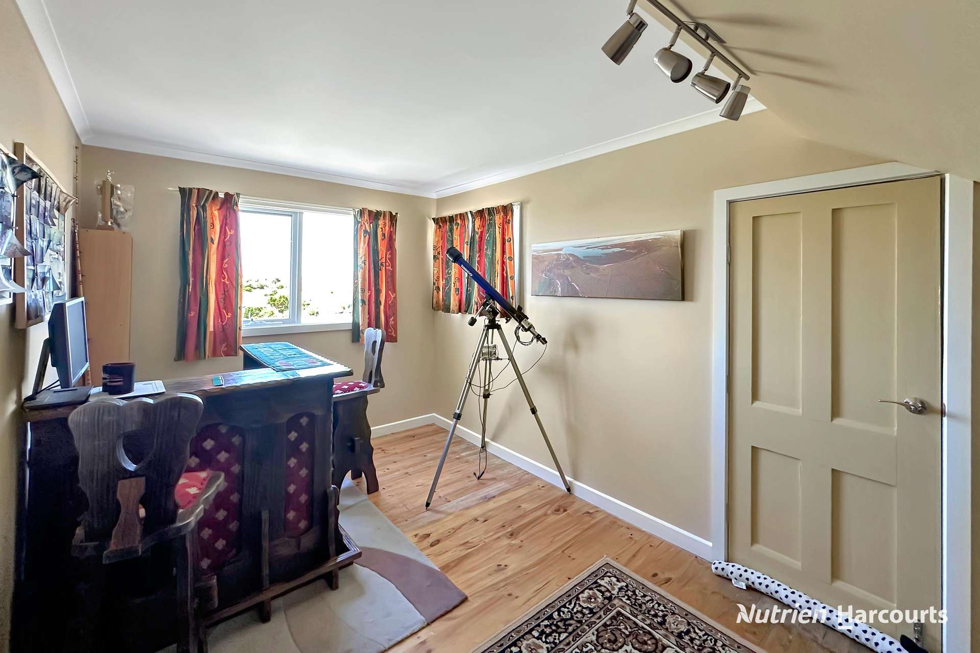 492 Manns Beach Road, Manns Beach For Sale by Farmbuy.com - image 18