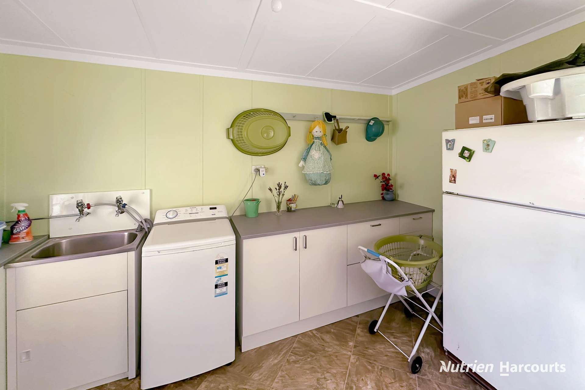 492 Manns Beach Road, Manns Beach For Sale by Farmbuy.com - image 16