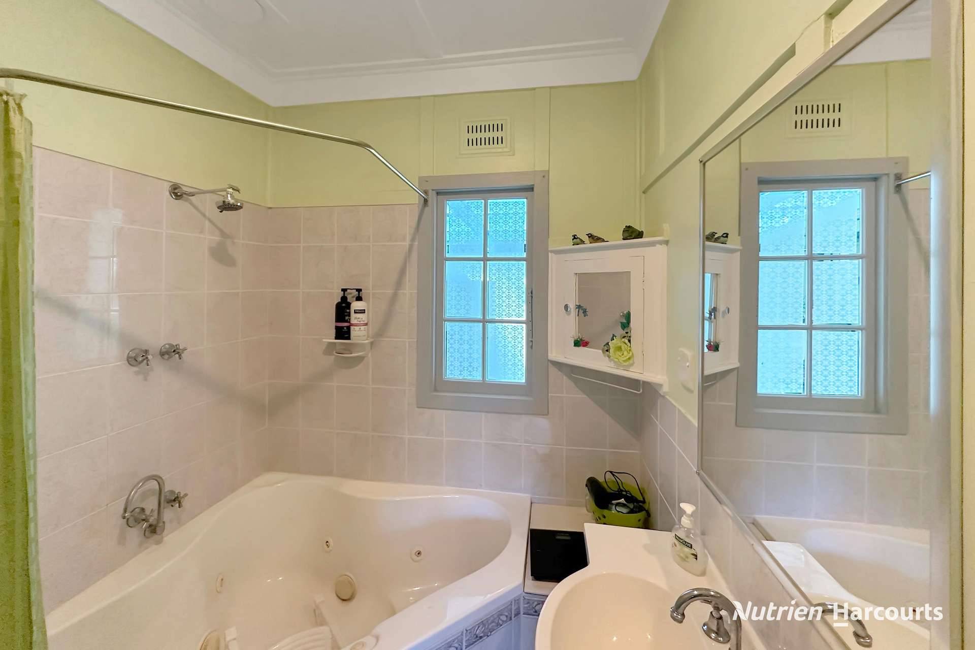 492 Manns Beach Road, Manns Beach For Sale by Farmbuy.com - image 14