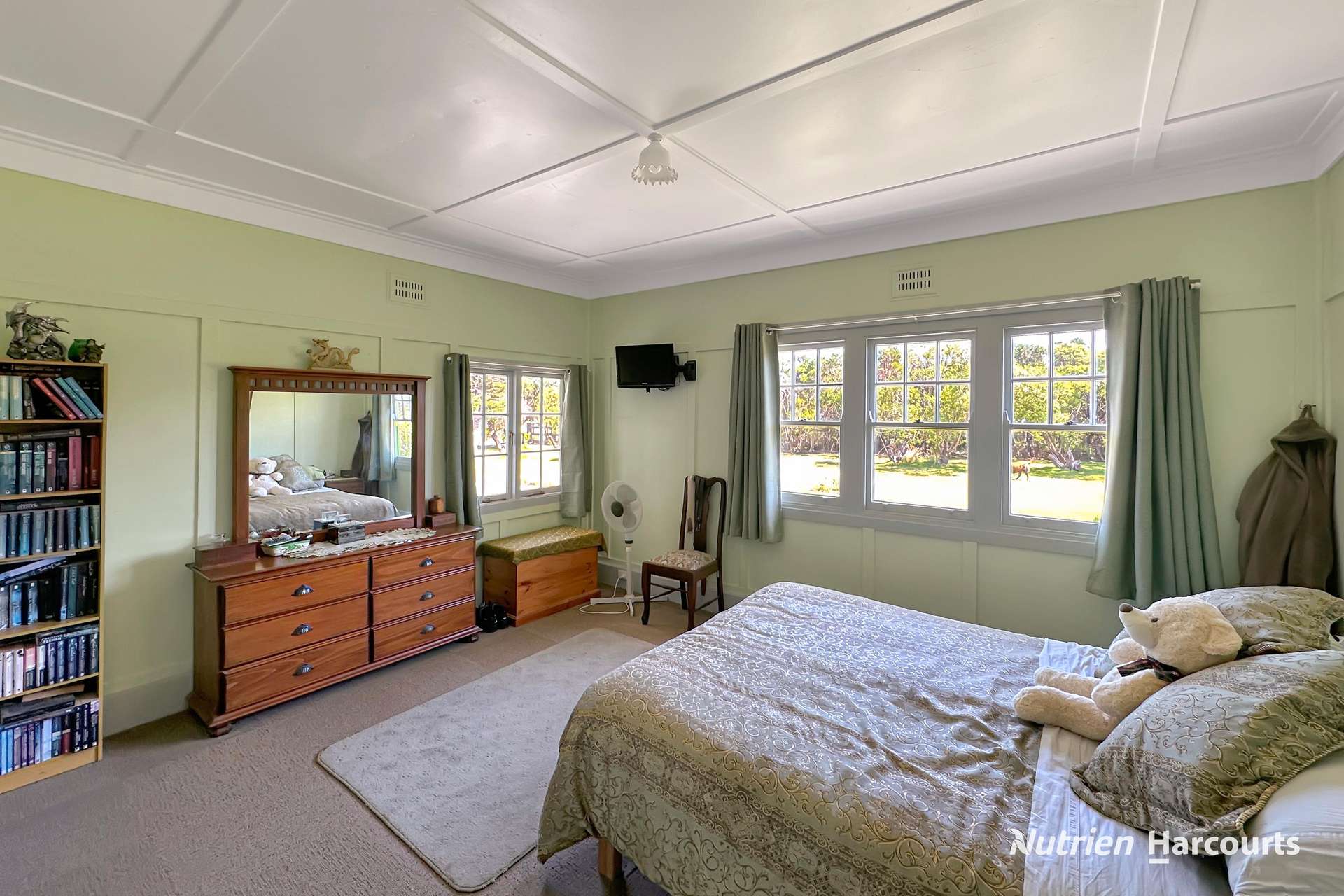 492 Manns Beach Road, Manns Beach For Sale by Farmbuy.com - image 12