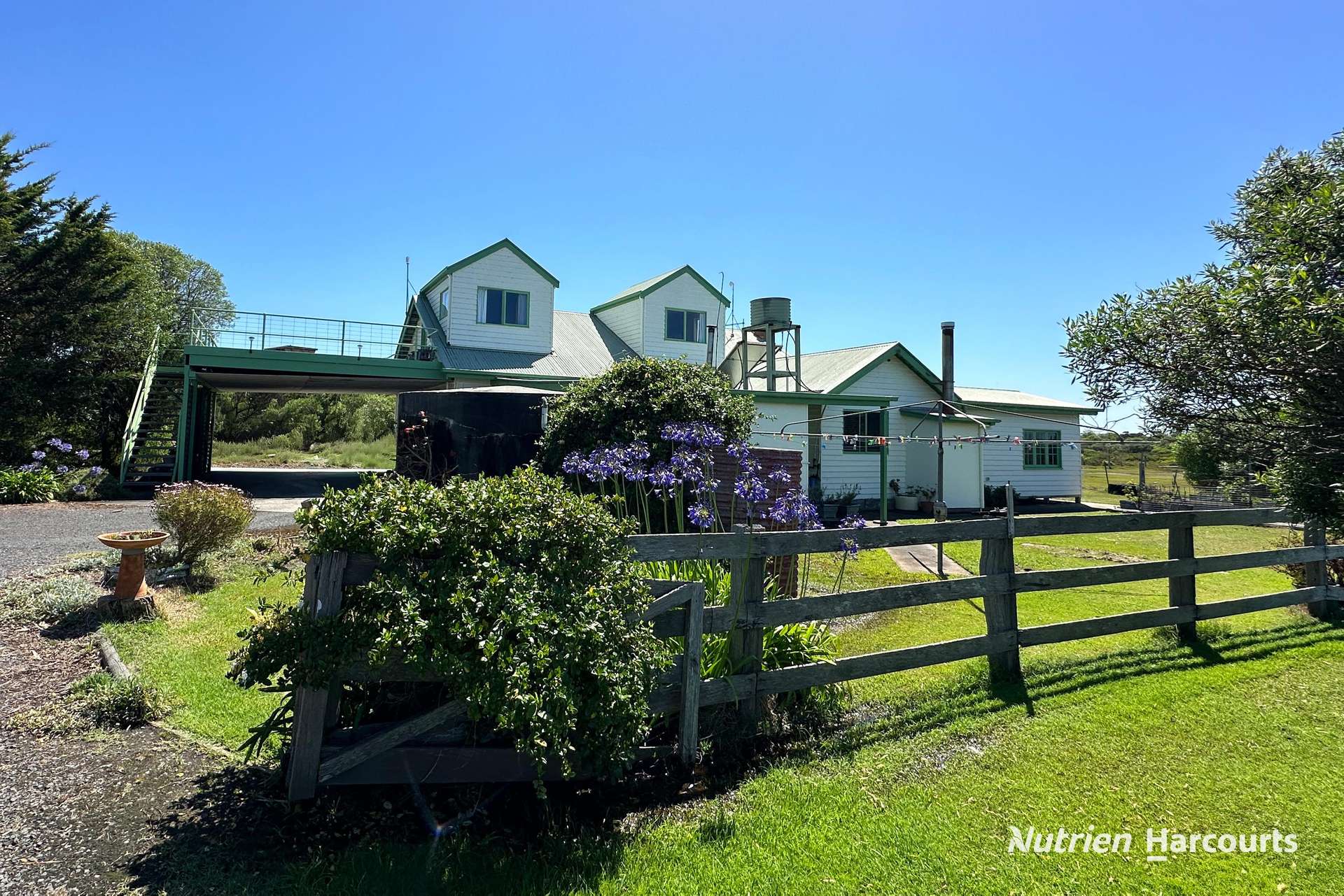 492 Manns Beach Road, Manns Beach For Sale by Farmbuy.com - image 28