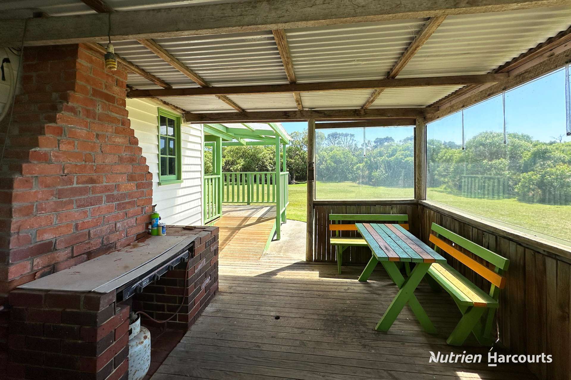 492 Manns Beach Road, Manns Beach For Sale by Farmbuy.com - image 22