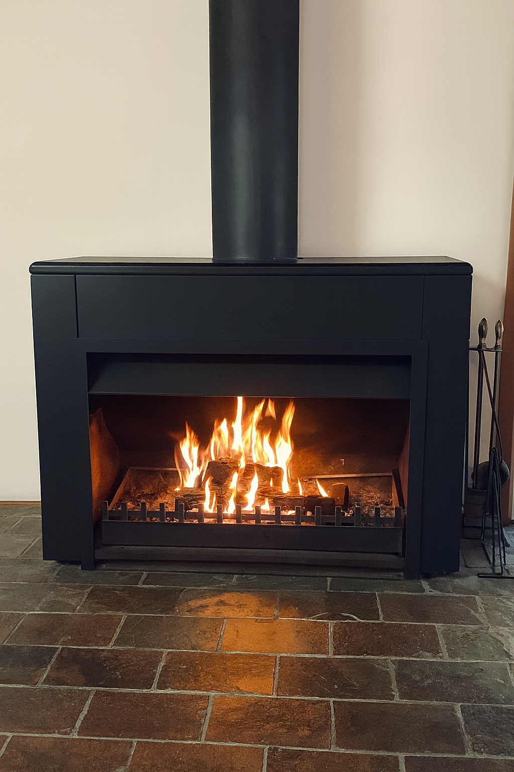 201 Greens Road, Lower Portland For Sale by Farmbuy.com - image 23