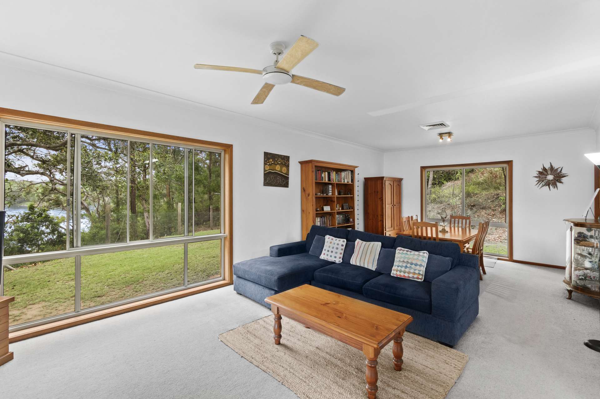 201 Greens Road, Lower Portland For Sale by Farmbuy.com - image 6