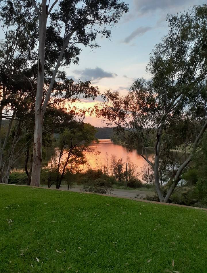 201 Greens Road, Lower Portland For Sale by Farmbuy.com - image 21