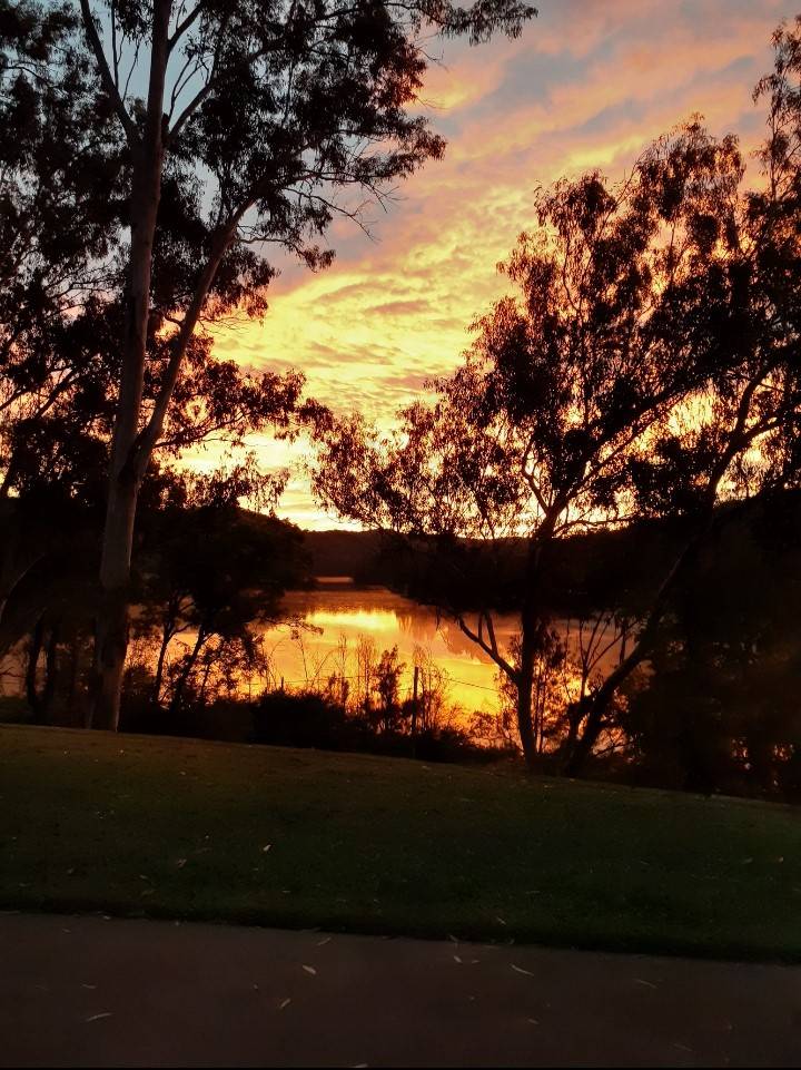 201 Greens Road, Lower Portland For Sale by Farmbuy.com - image 20