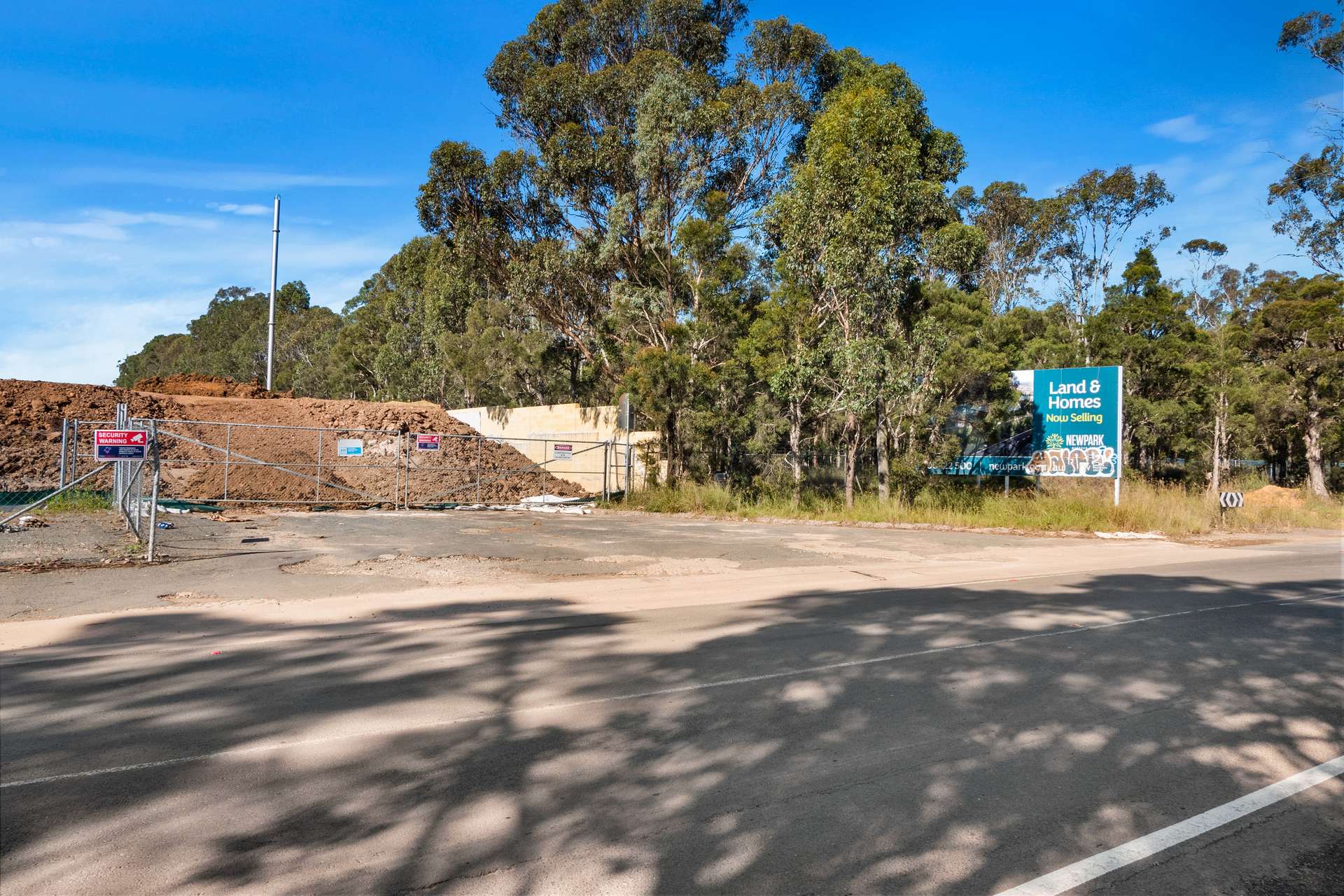 66 Shane Park Rd, Shanes Park For Sale by Farmbuy.com - image 12