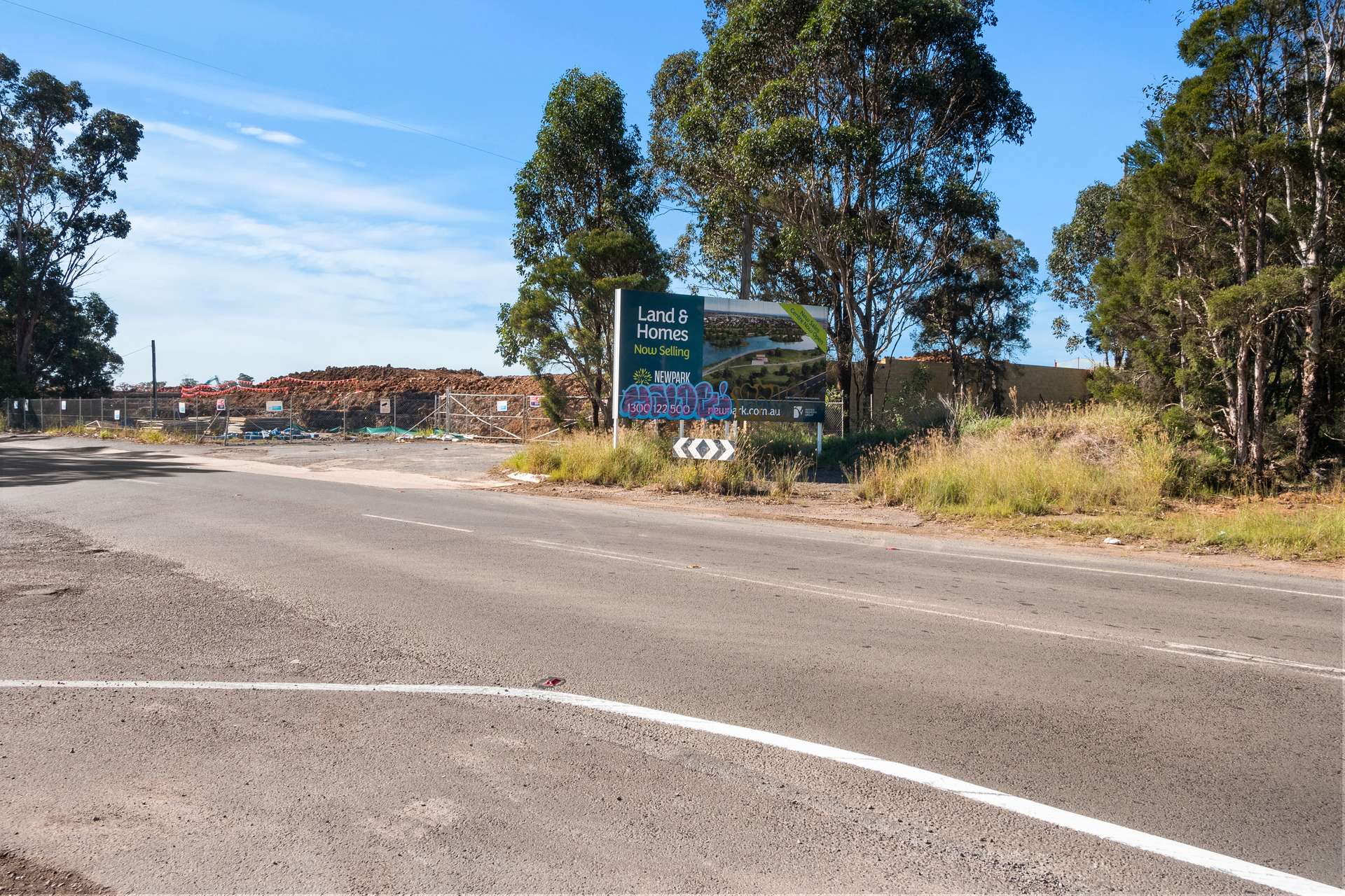 66 Shane Park Rd, Shanes Park For Sale by Farmbuy.com - image 7