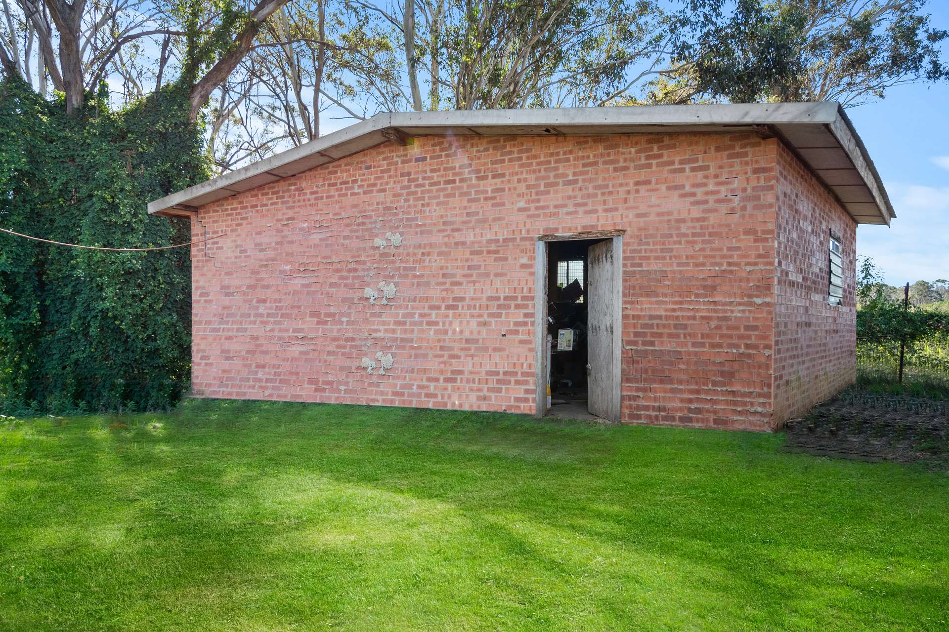 66 Shane Park Rd, Shanes Park For Sale by Farmbuy.com - image 10