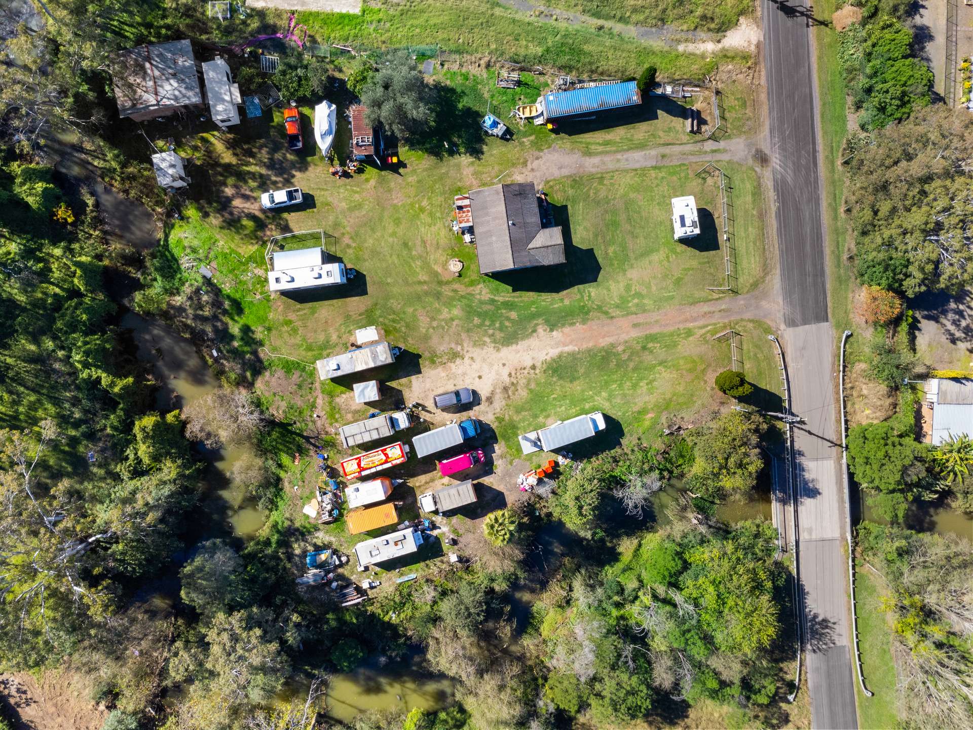 66 Shane Park Rd, Shanes Park For Sale by Farmbuy.com - image 8